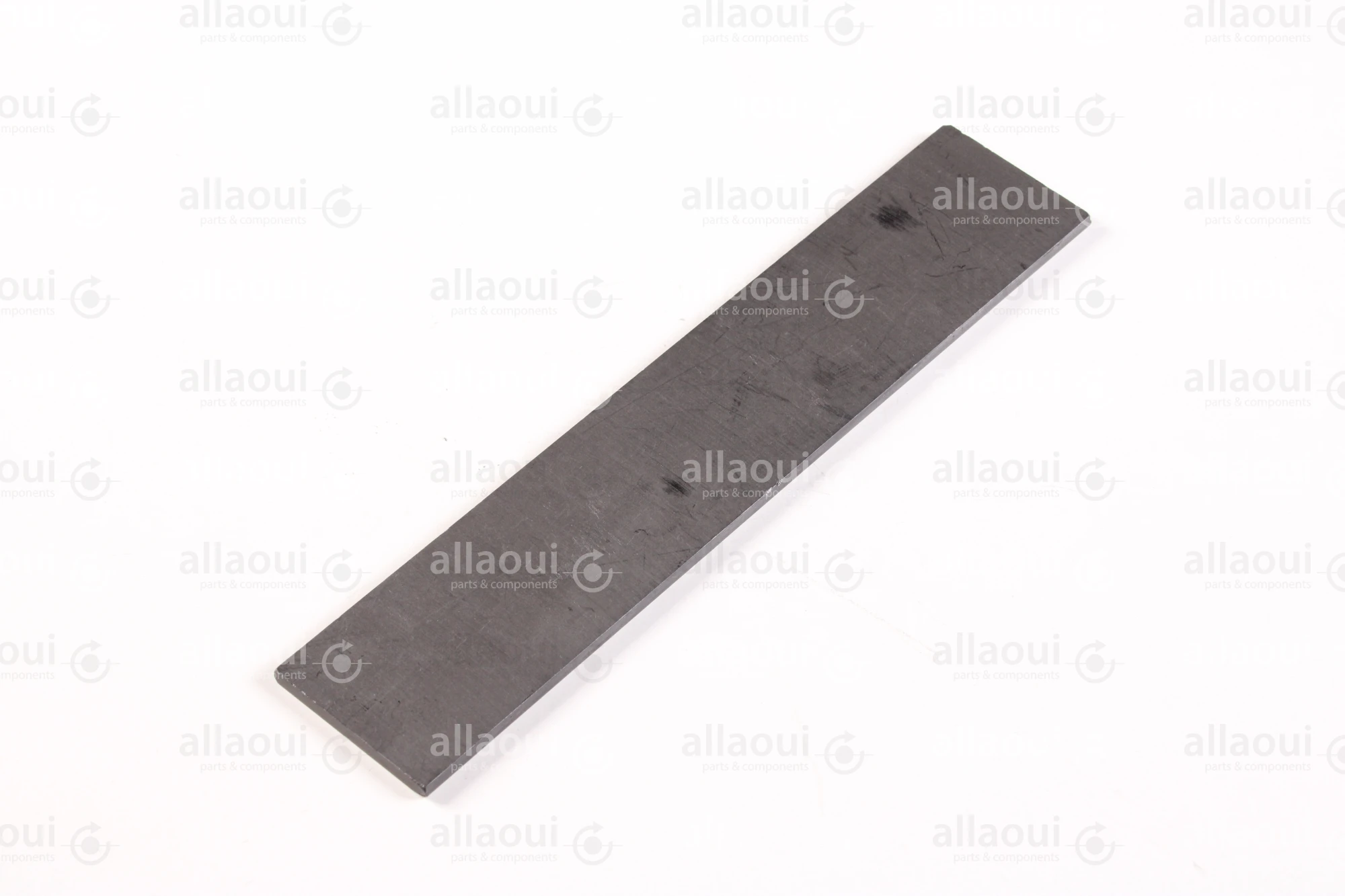 Becker Carbon Vane 901316 Becker Carbon Vane 901316