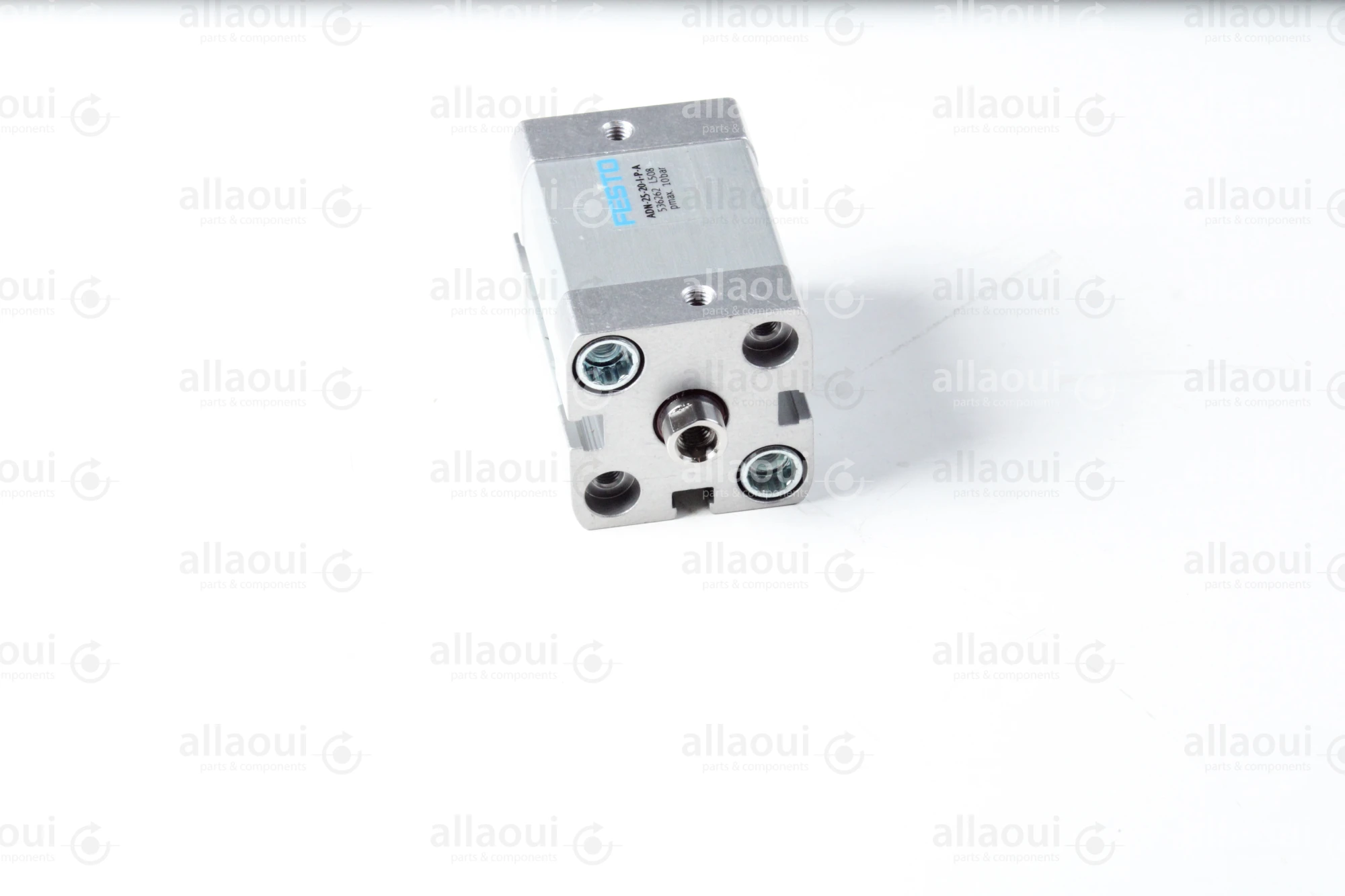 Festo Compact Cylinder ADN-25-20-I-P-A Festo Compact Cylinder ADN-25-20-I-P-A