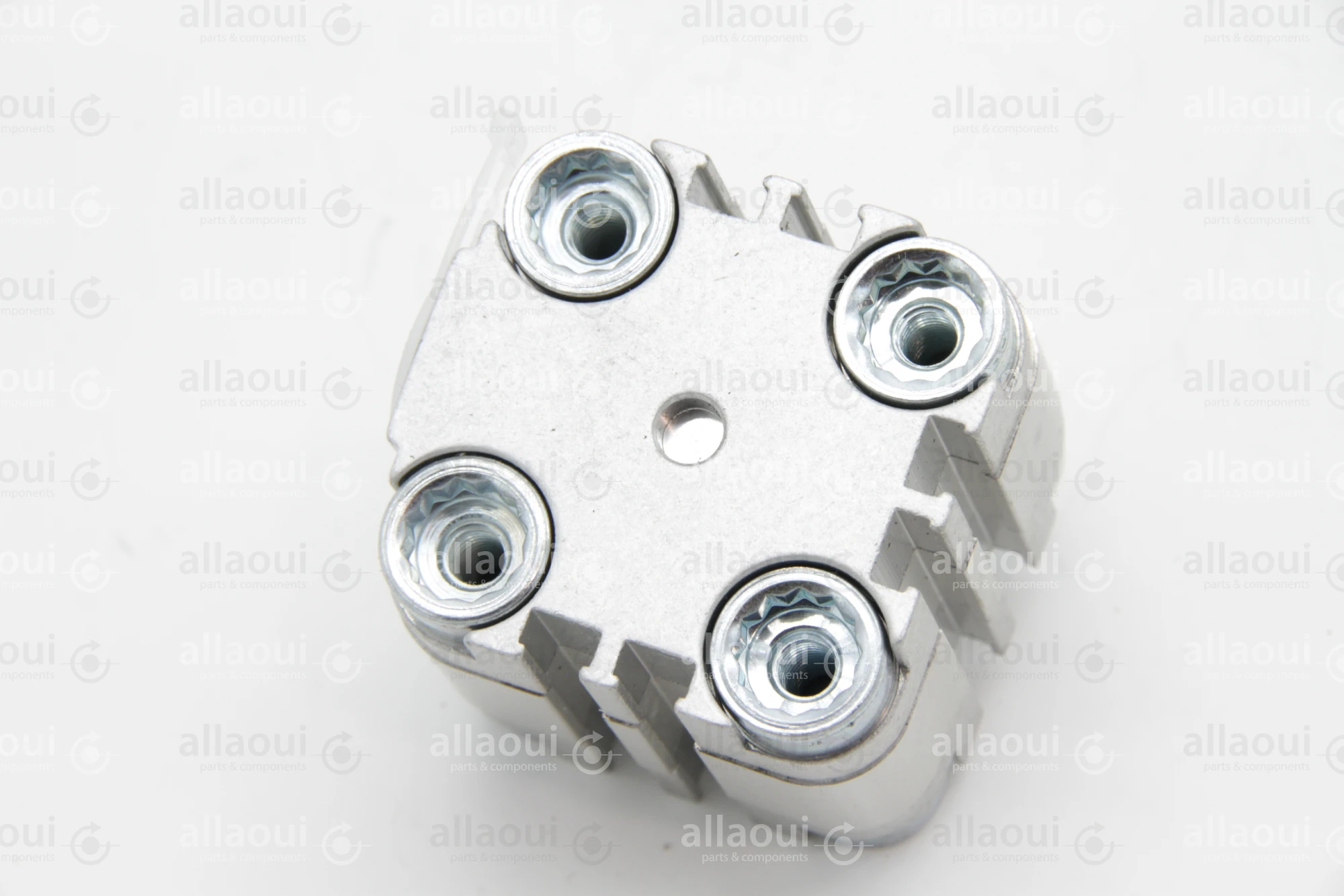 Festo Pneumatic Cylinder ADVU-32-5-P-A Festo Pneumatic Cylinder ADVU-32-5-P-A