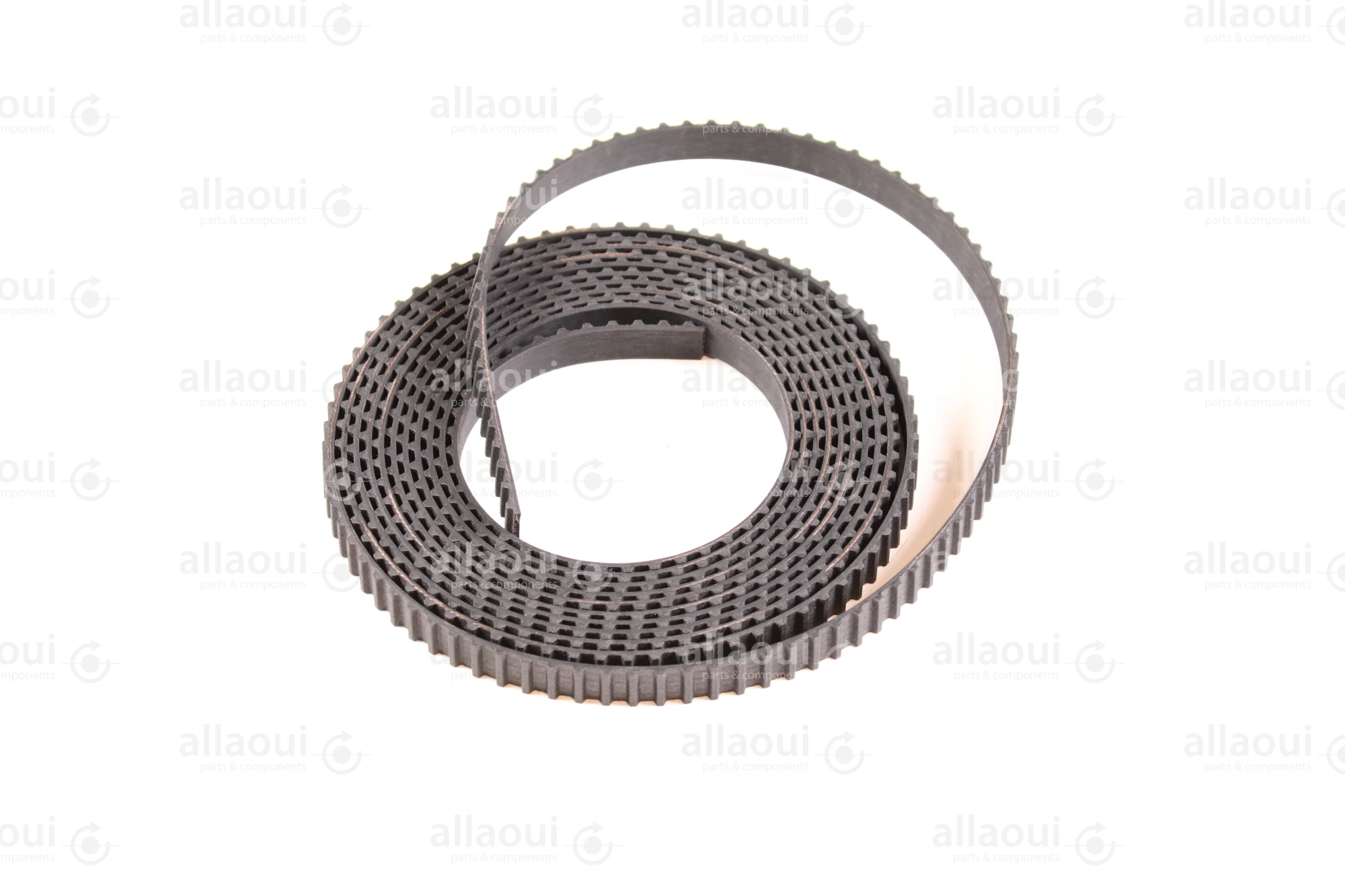 Heidelberg Toothed Belt FH.1159660/00 Heidelberg Toothed Belt FH.1159660/00