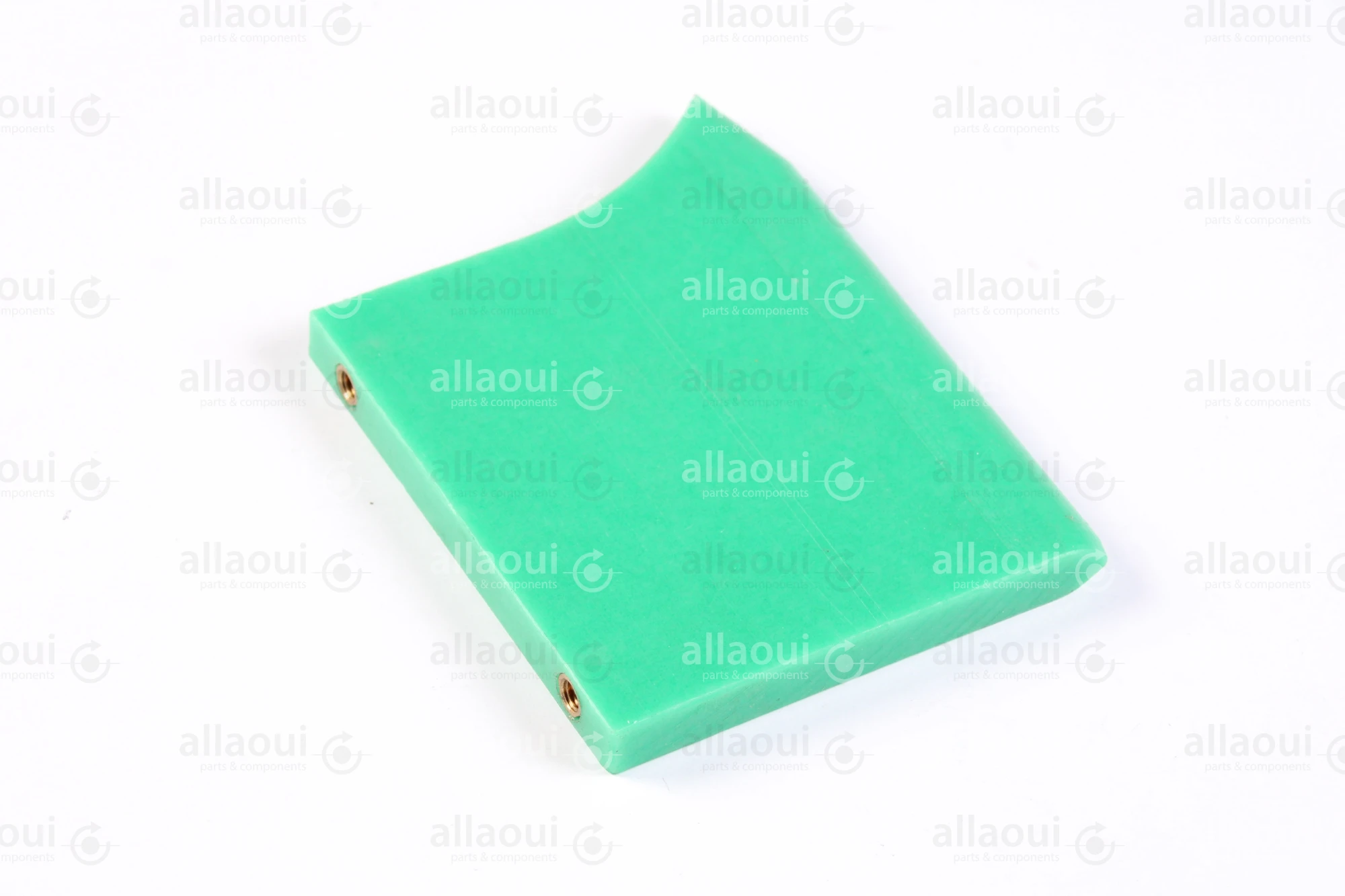 Müller Martini Guide 0300.3946.3 Müller Martini Guide 0300.3946.3