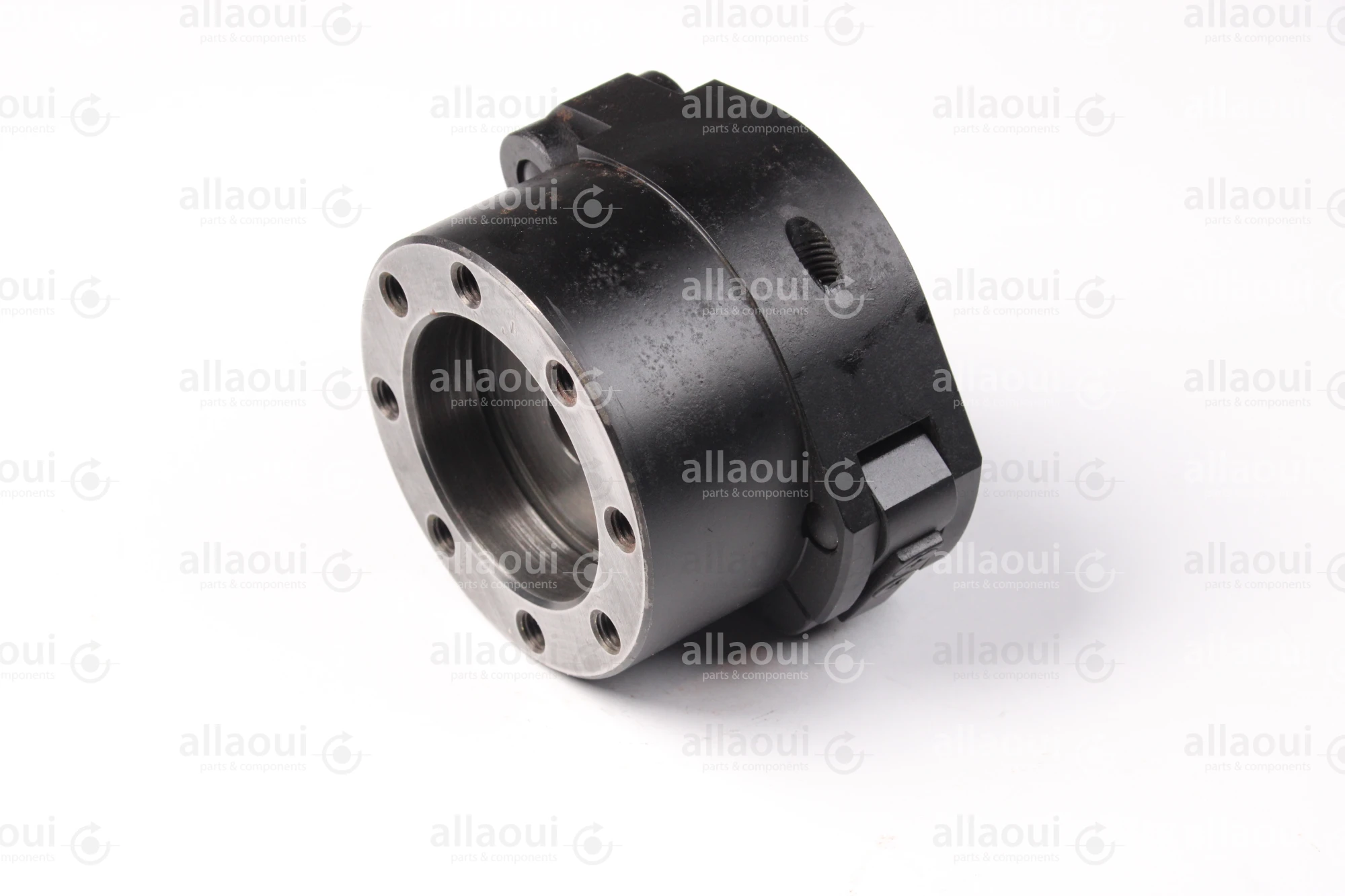 Manroland Roller Bearings 16.04100-1214 Manroland Roller Bearings 16.04100-1214