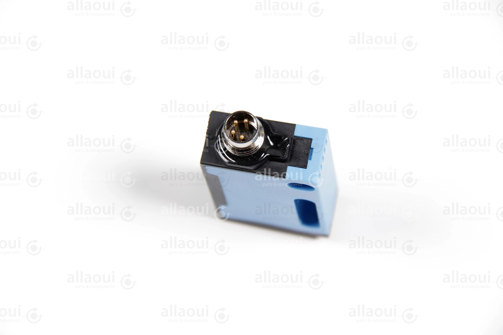 Sick Sensor WL 160-F440 WL 160-F440