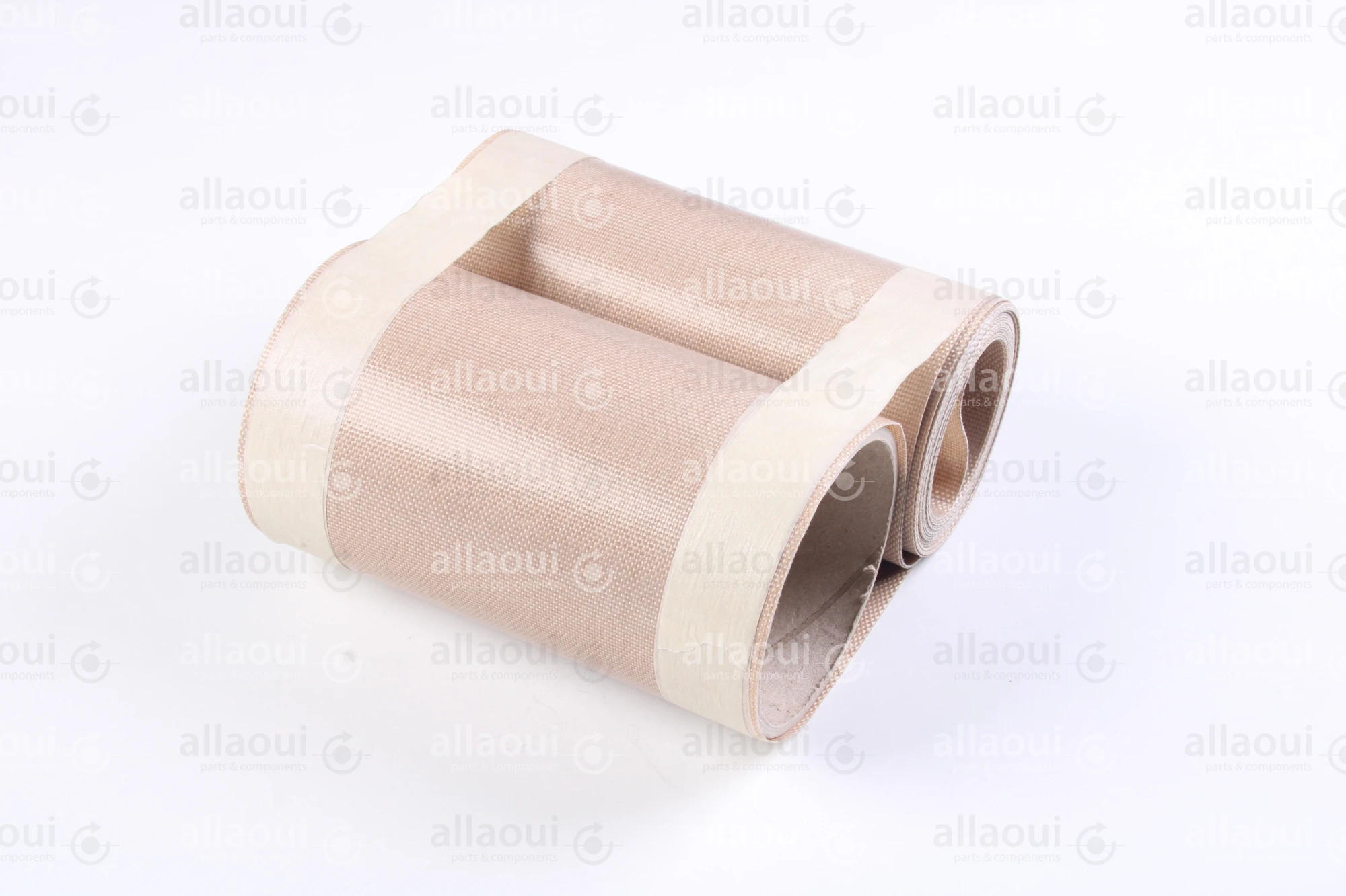 Müller Martini Conveyor Belt 3028.5974.4 Müller Martini Conveyor Belt 3028.5974.4