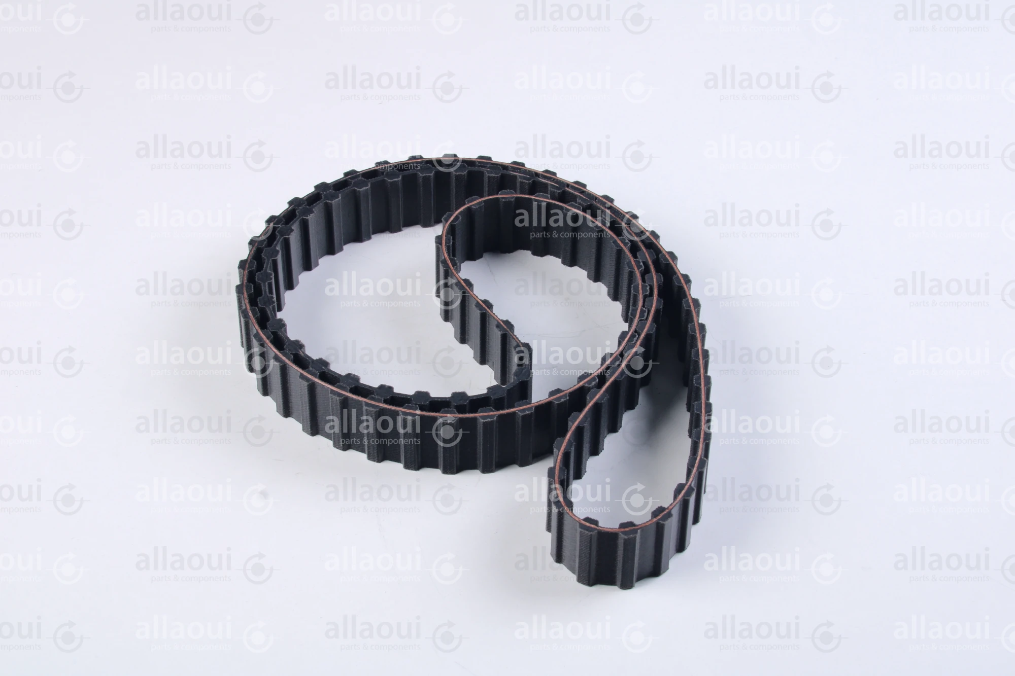 Heidelberg Toothed belt D480 H100 ZD.235-373-02-00 Heidelberg Toothed belt D480 H100 ZD.235-373-02-00