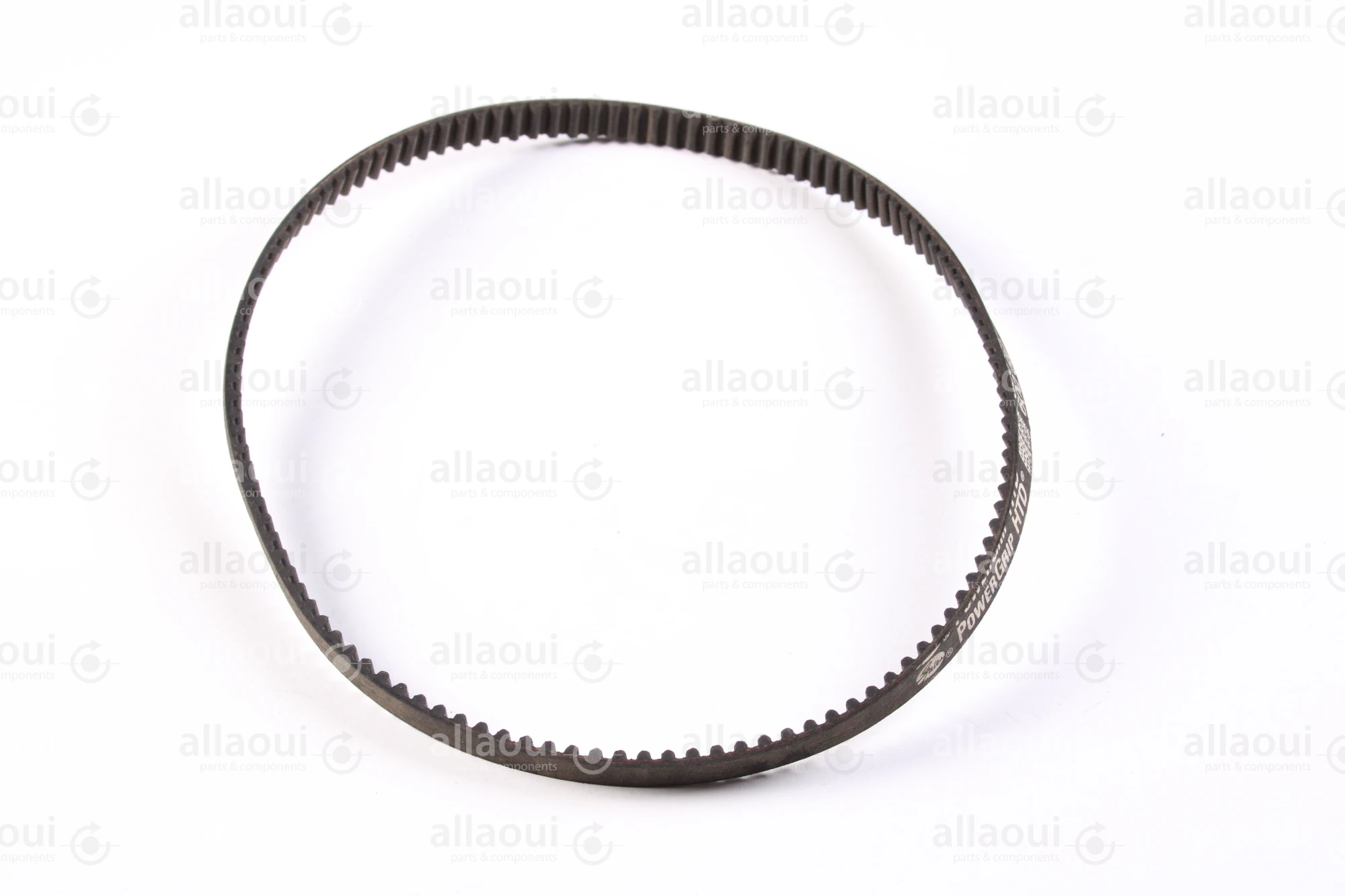 Gates Timing Belt HTD 600 5M Gates Timing Belt HTD 600 5M
