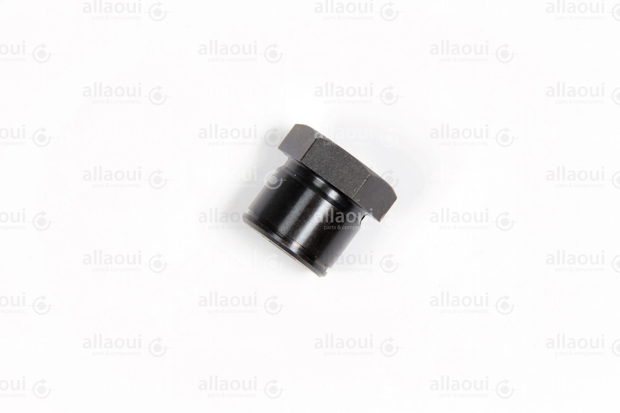 Manroland Bracket 80.11P30-0094 Manroland Bracket 80.11P30-0094