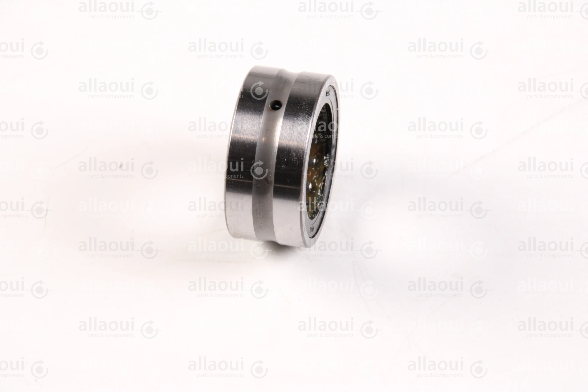 INA Needle Roller Bearing NA4904-2RSR INA Needle Roller Bearing NA4904-2RSR