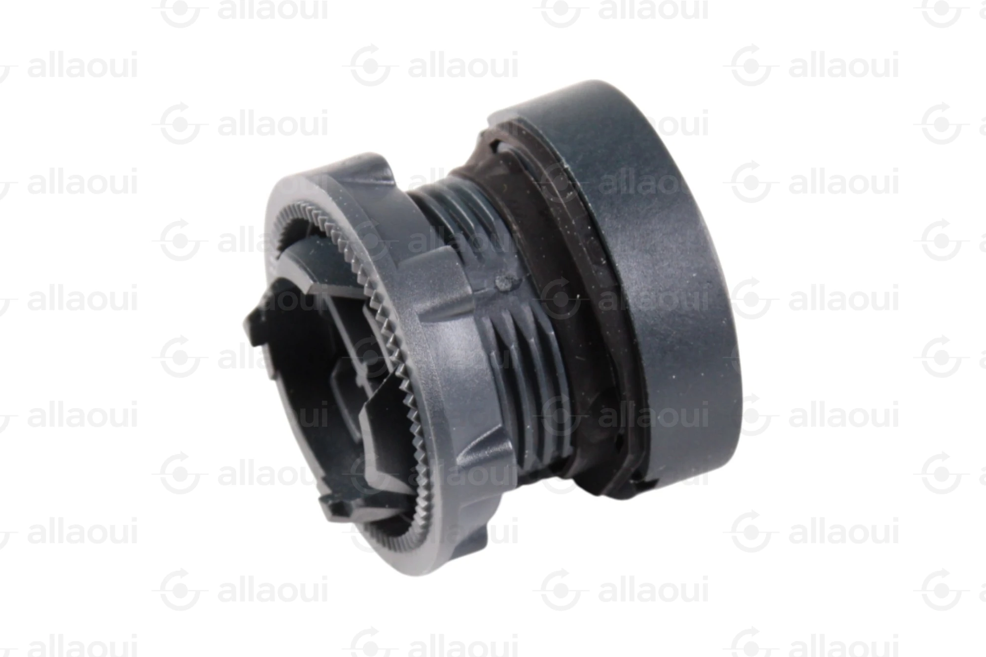 Schneider Electric Push Button ZB5 AA2