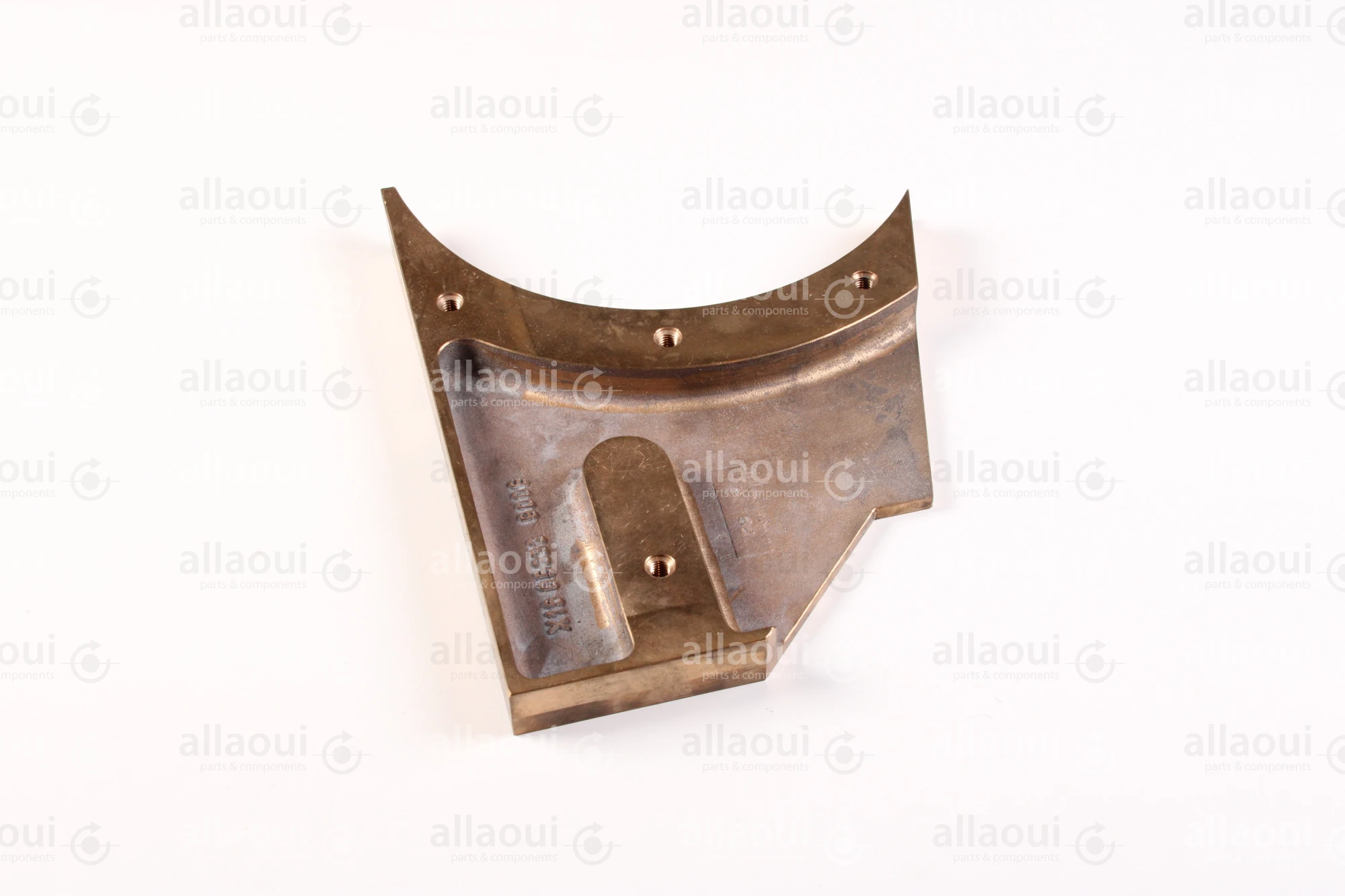 Manroland Holder 16.05333.9008 Manroland Holder 16.05333.9008