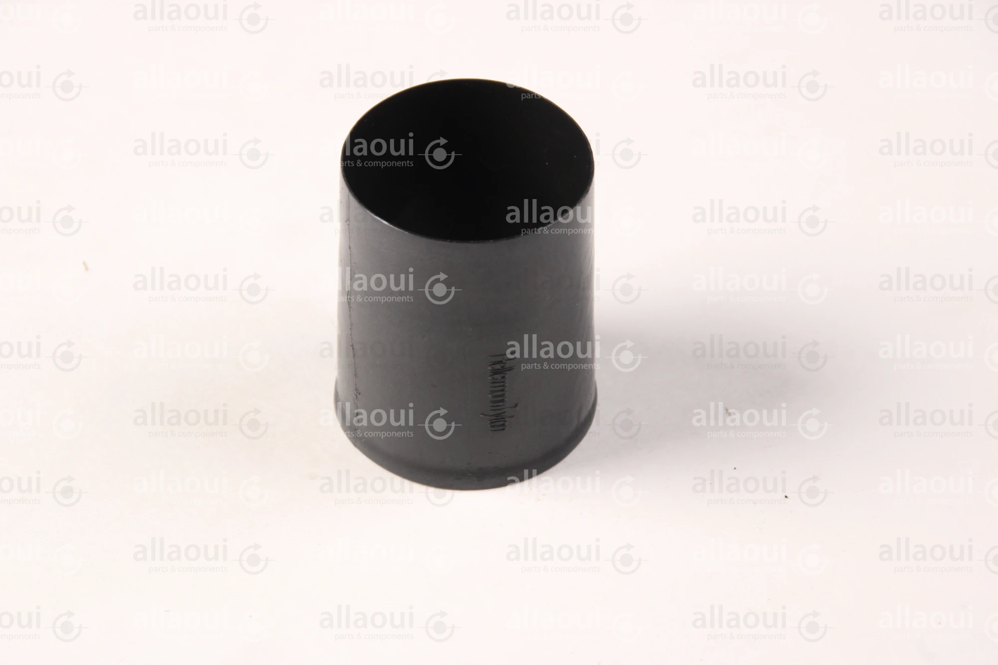 Manroland Shrink Molded Parts 07.91171-0069 Manroland Shrink Molded Parts 07.91171-0069