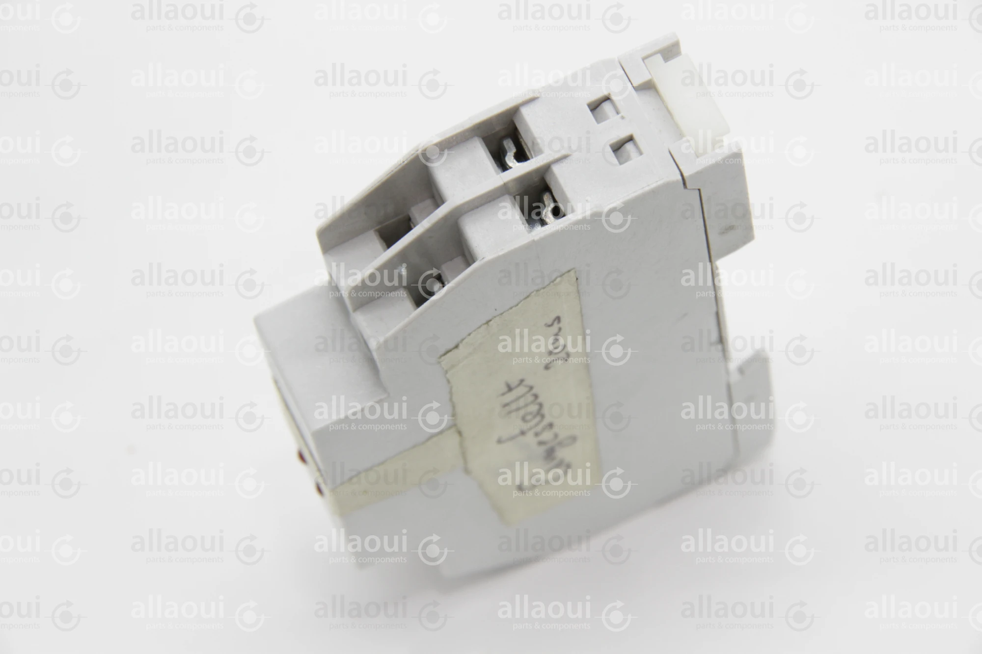 Balluff Impulsverlängerung Balluff BES 516-IV2 Balluff Impulsverlängerung Balluff BES 516-IV2