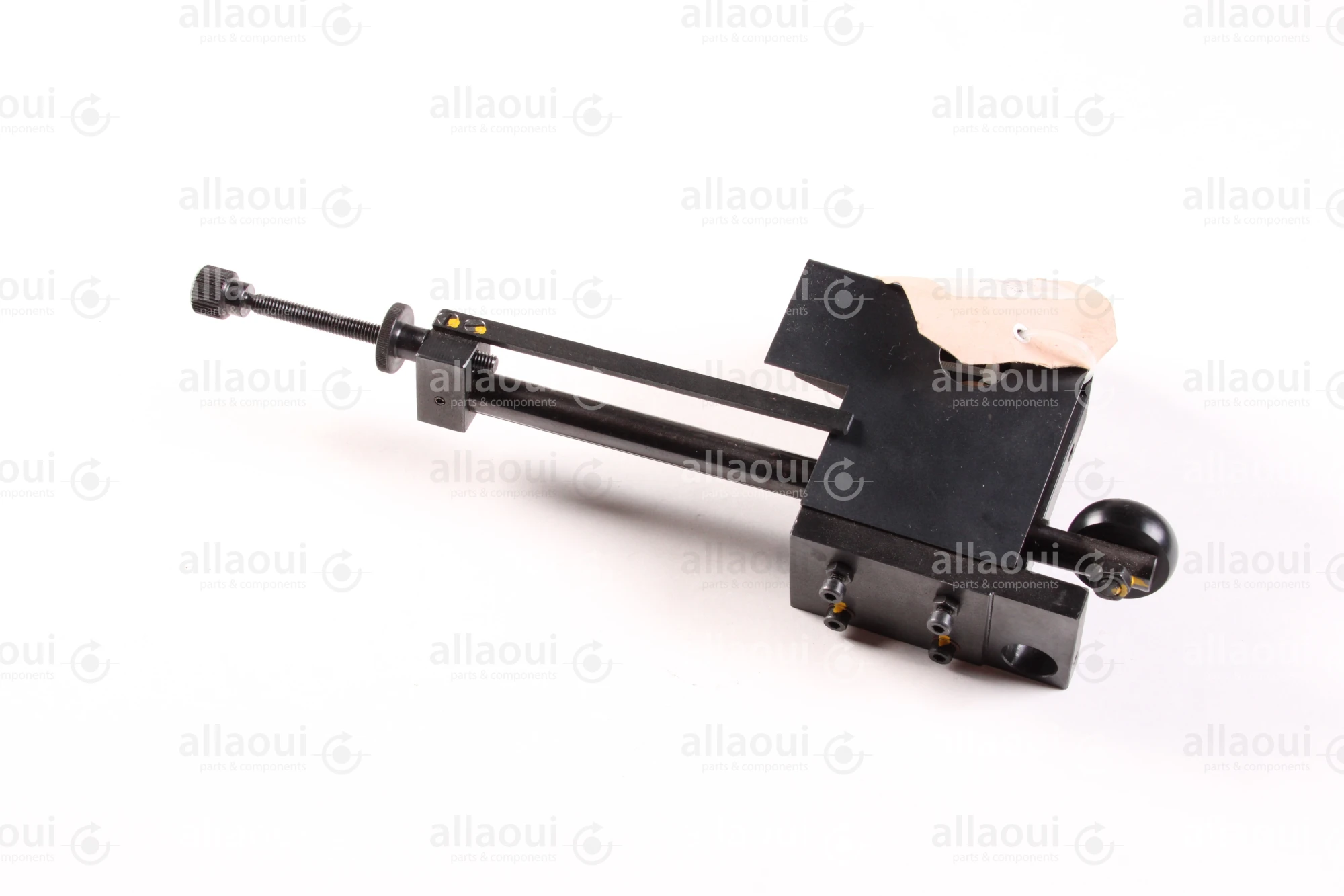 Manroland MBM-Control B-Side 80.21E15-15-A012 Manroland MBM-Control B-Side 80.21E15-15-A012