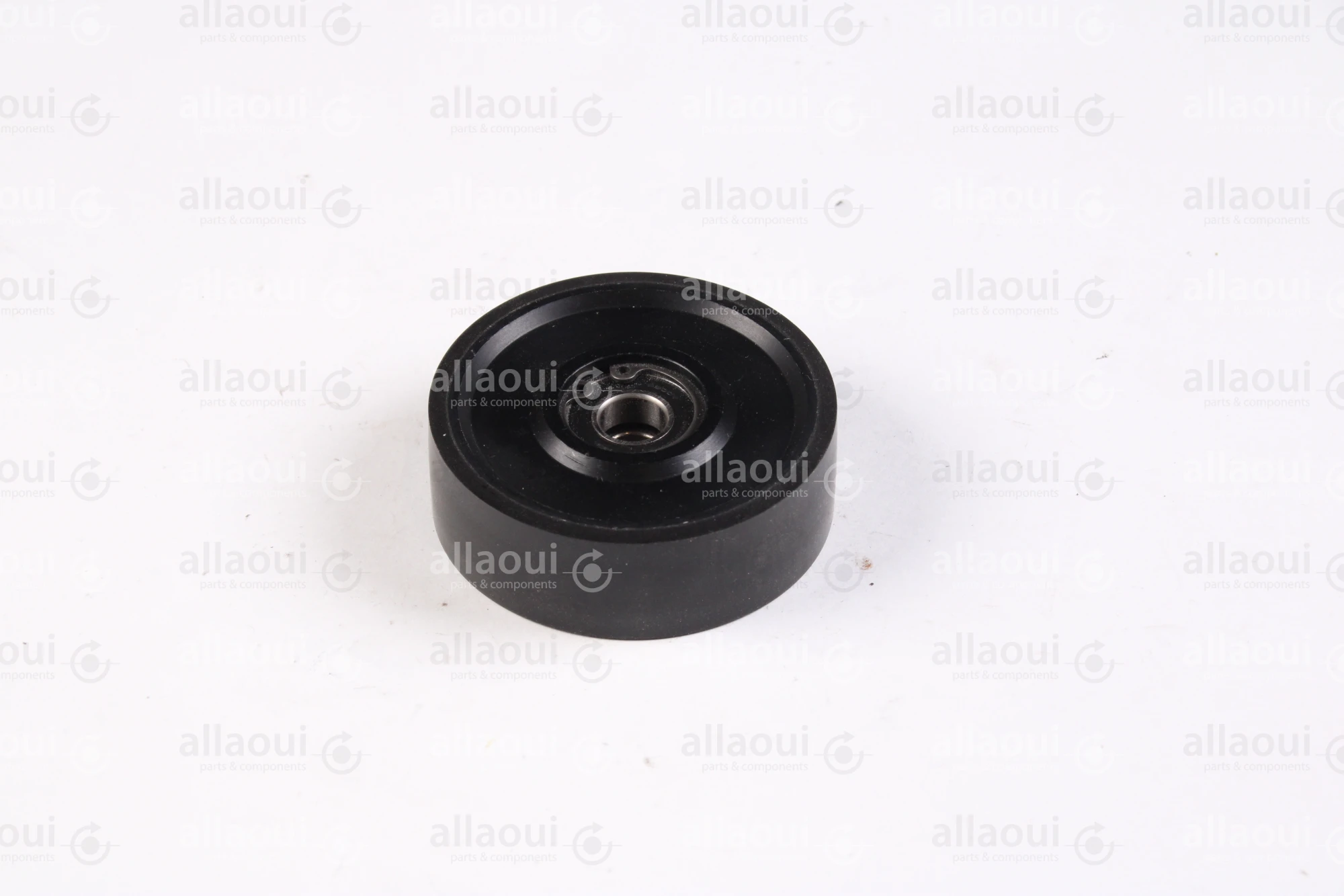 NSK Timing Roller 608L8 NSK Timing Roller 608L8