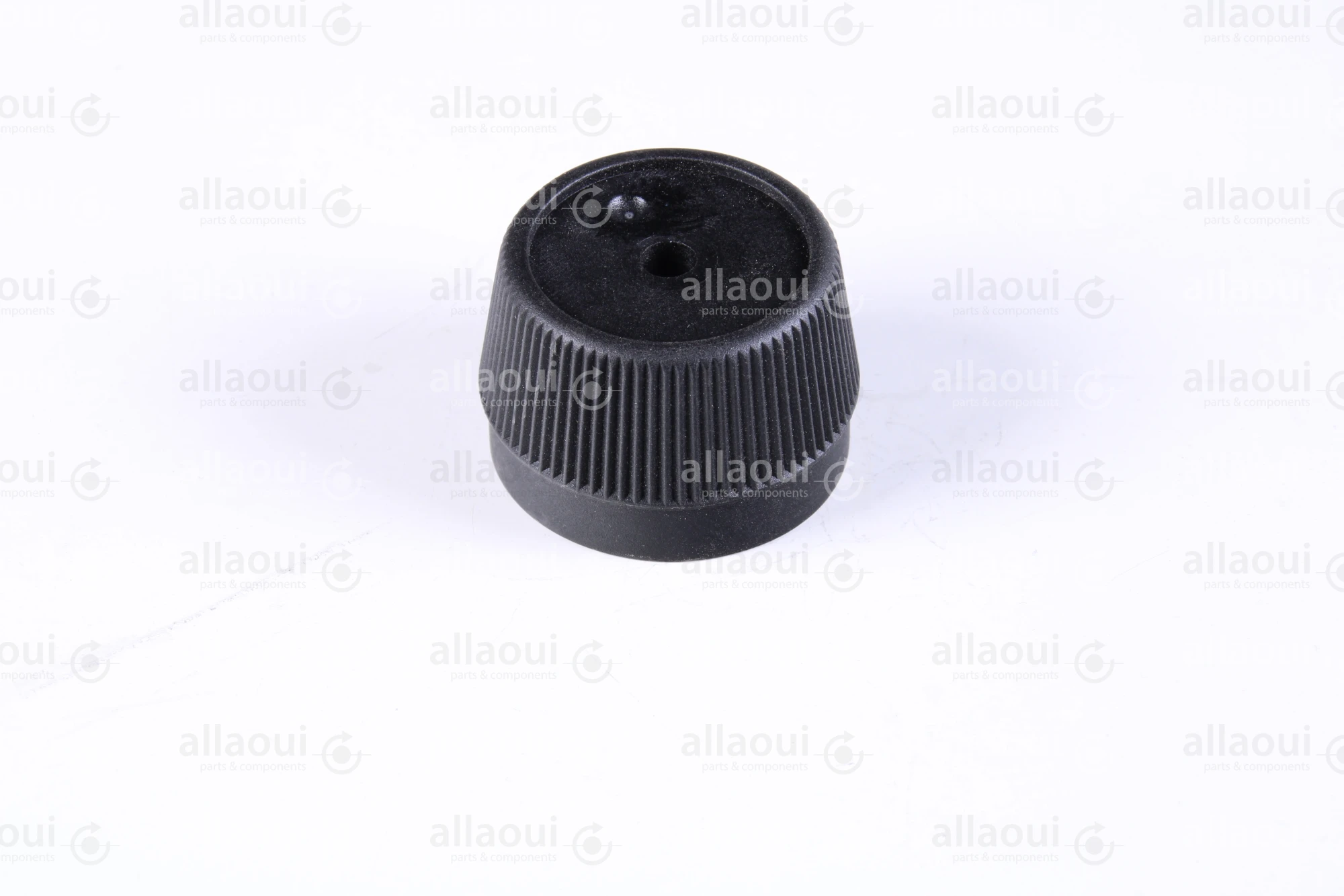 Heidelberg Knob 00.580.4442/03 Heidelberg Knob 00.580.4442/03