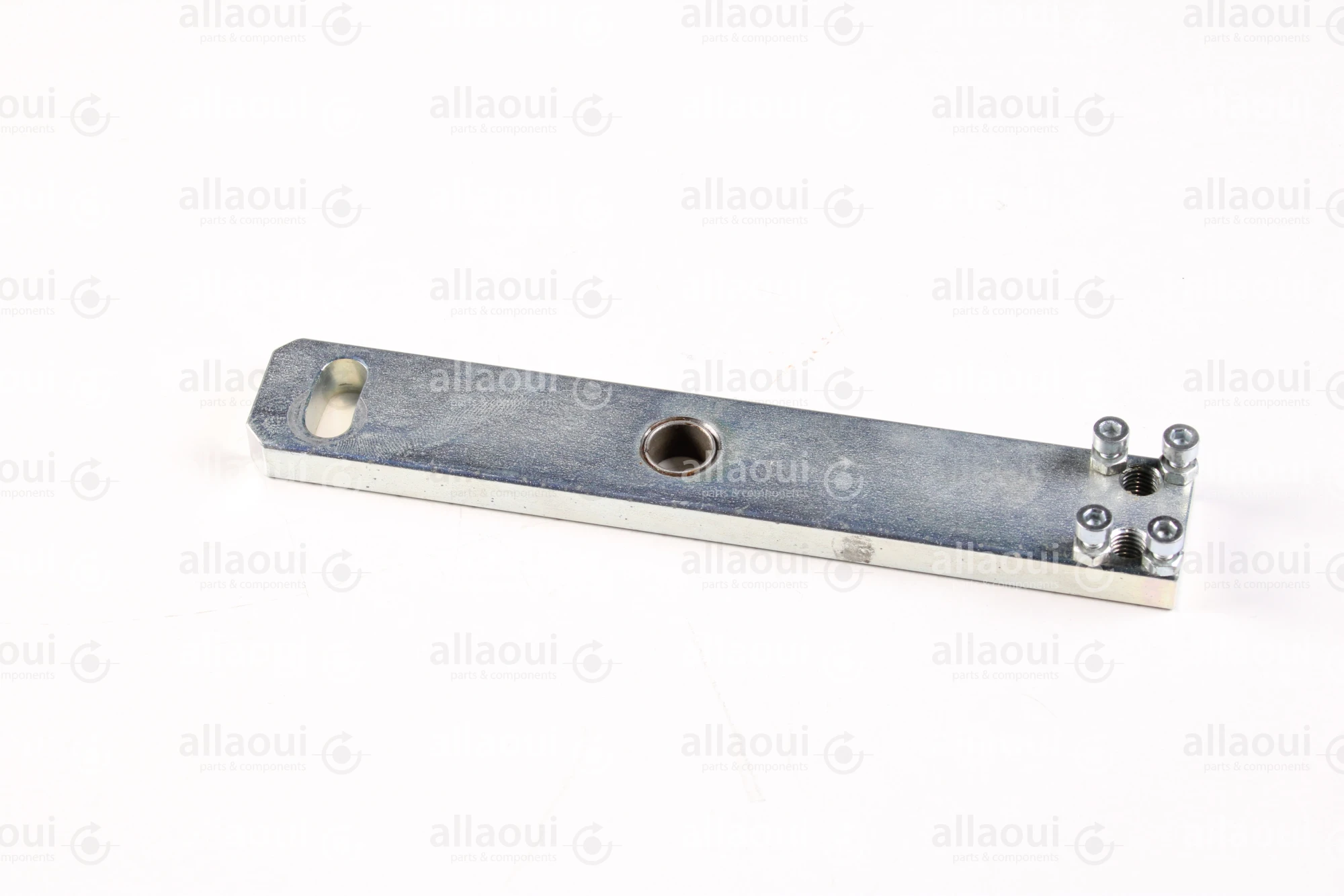 Kolbus Holder 12156488 Kolbus Holder 12156488