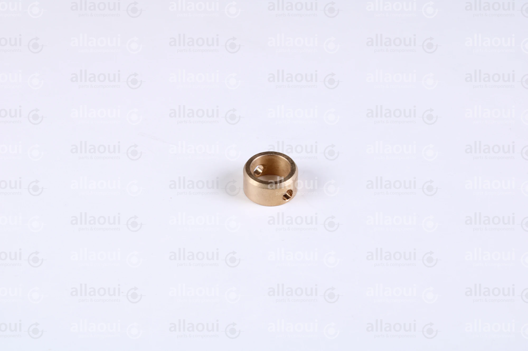MBO Bush 17.5326.014 MBO Bush 17.5326.014