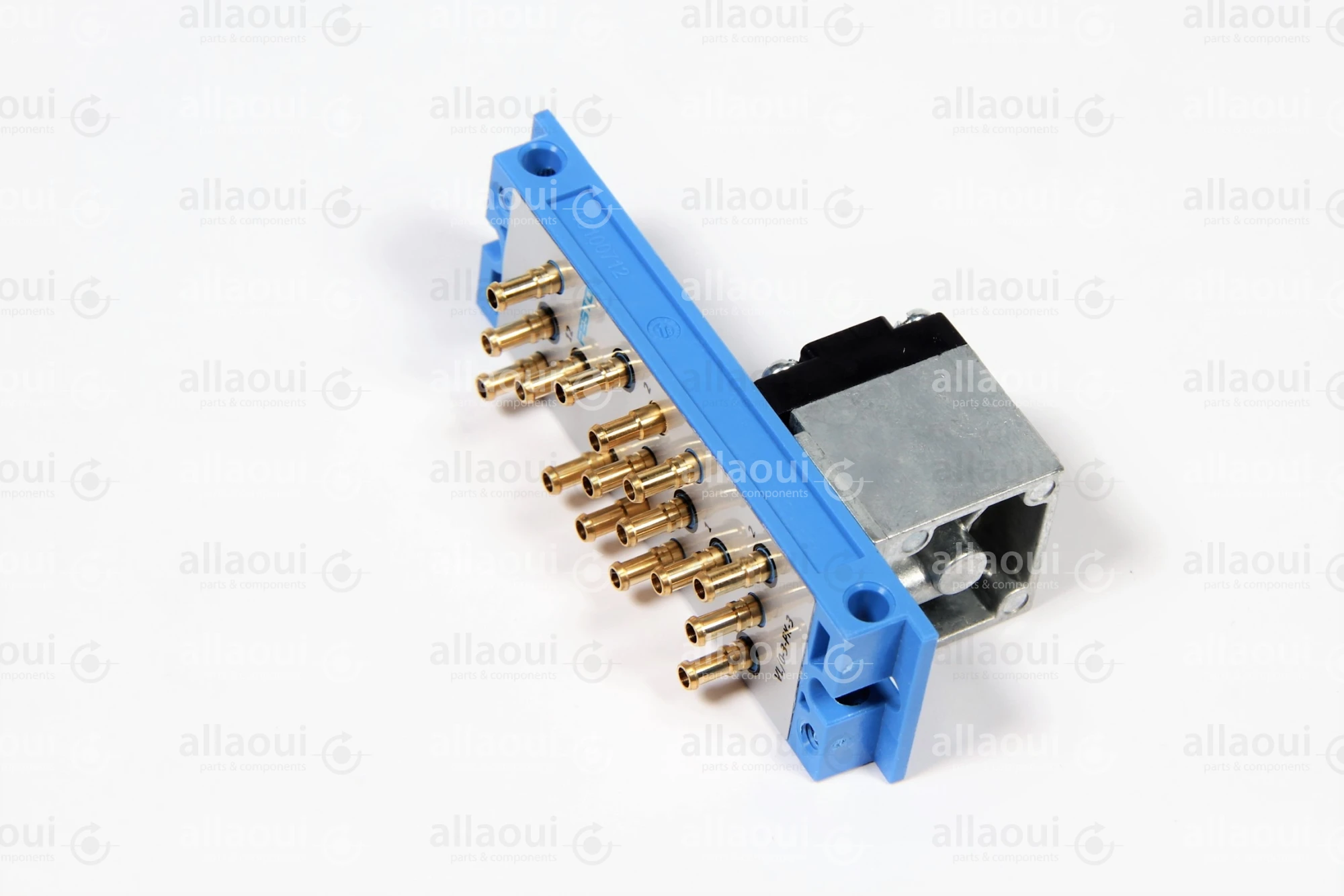 Festo Pneumatik Valve VL/O-3PK-3 Festo Pneumatik Valve VL/O-3PK-3