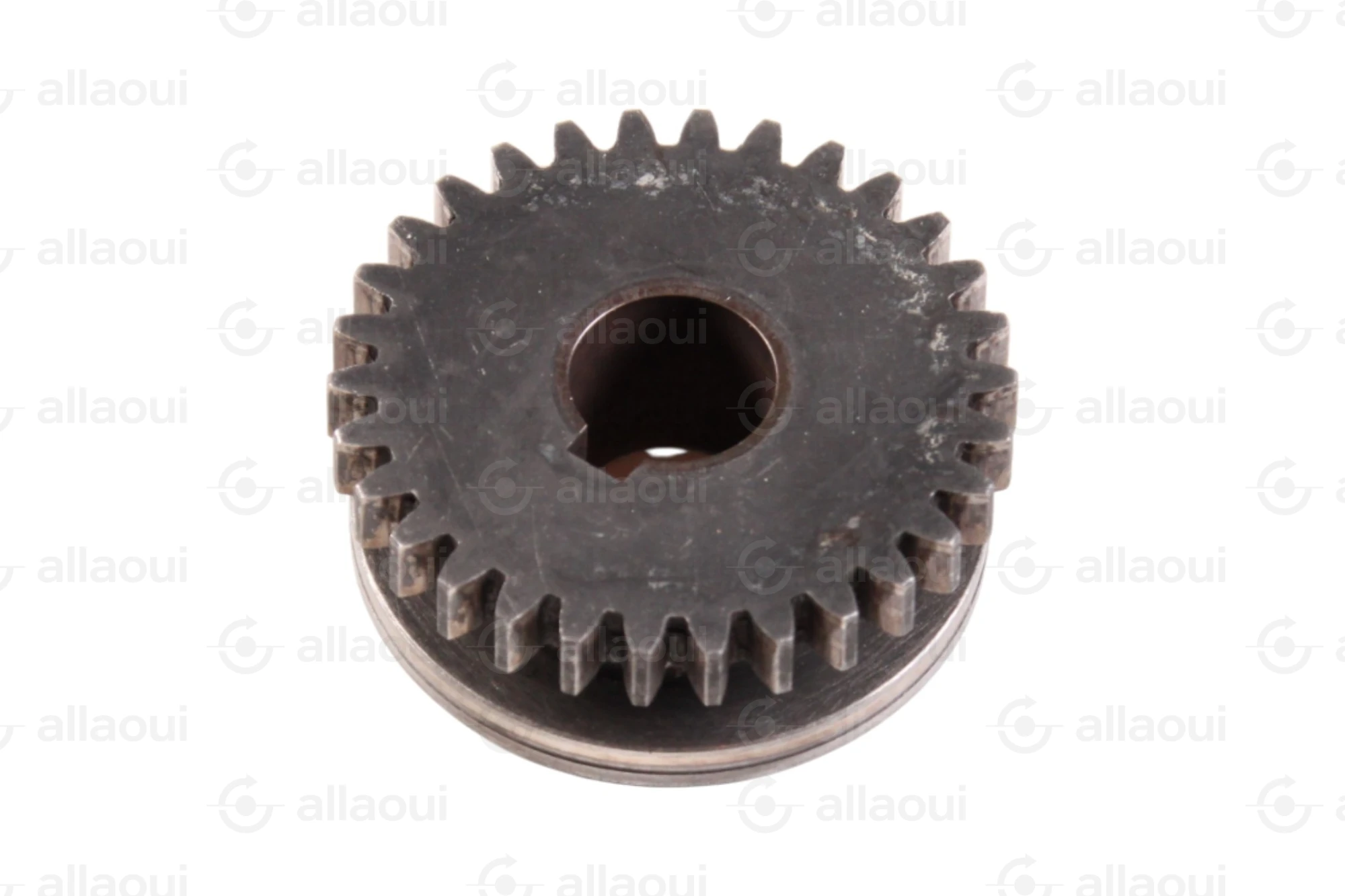 Heidelberg Gear ZD.2162-820-00-01 Heidelberg Gear ZD.2162-820-00-01