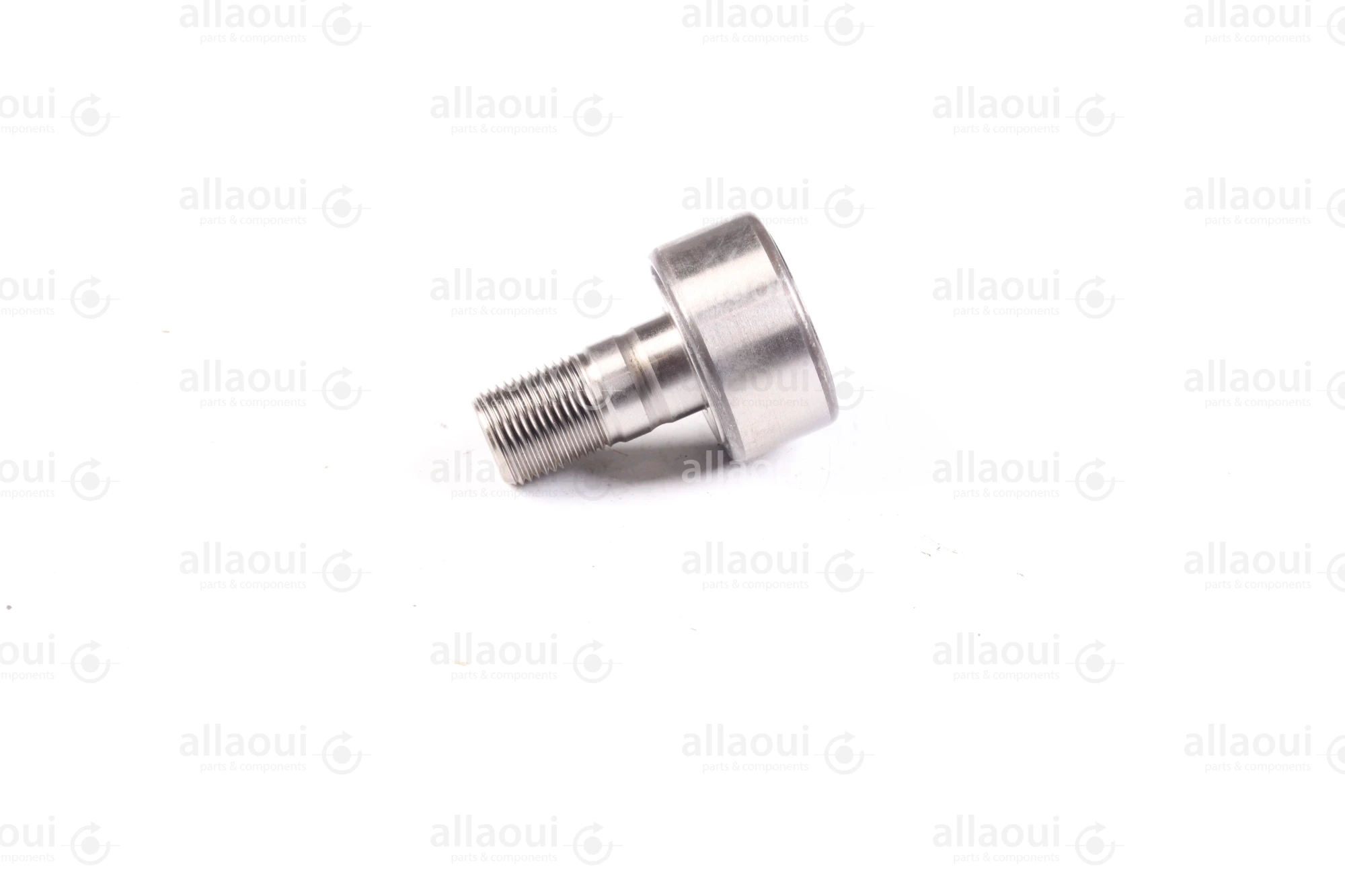 INA Needle Cam Roller KR40-PP-A INA Needle Cam Roller KR40-PP-A