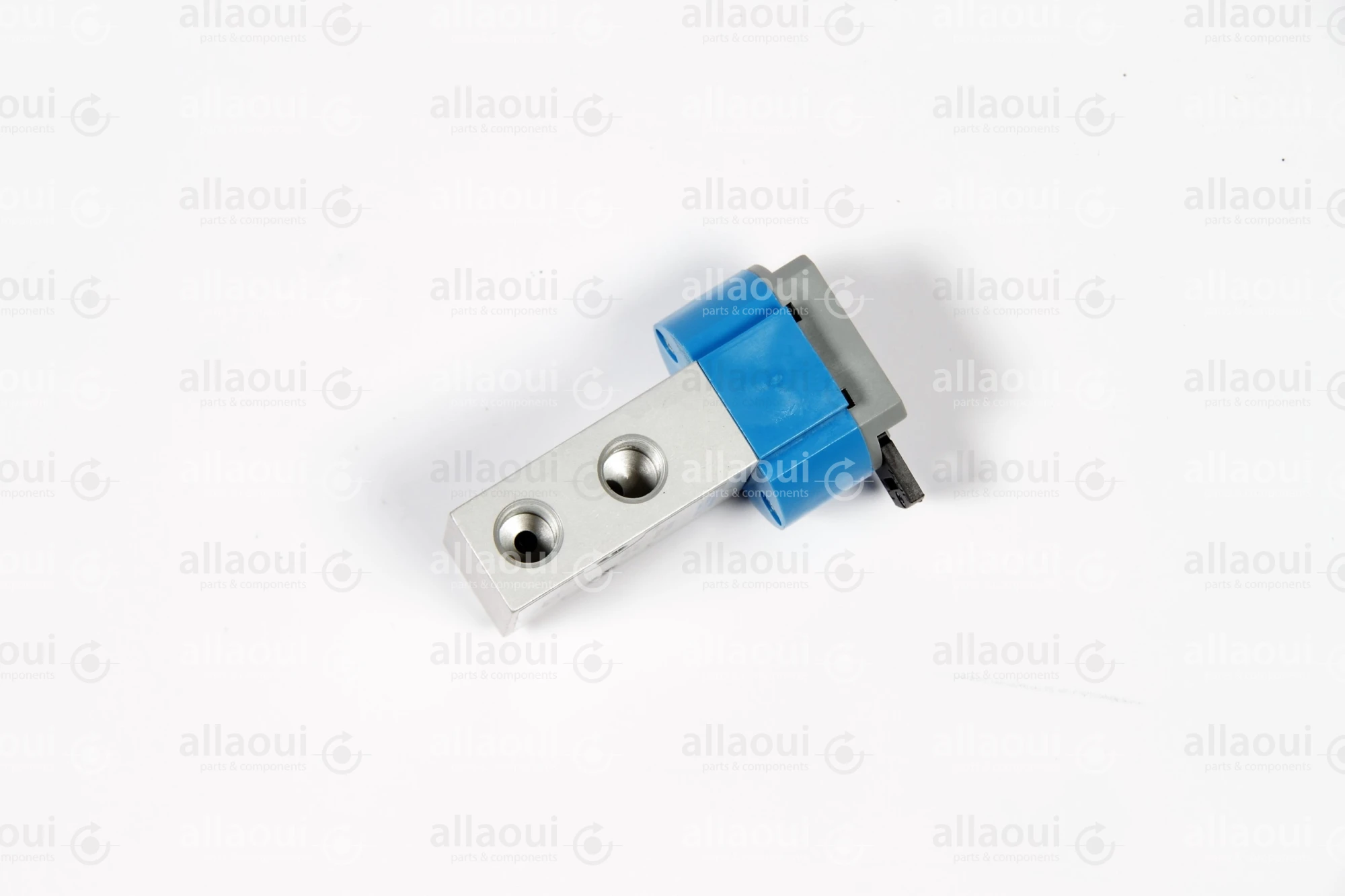 Festo Valve SVS-3-1/8 Festo Valve SVS-3-1/8