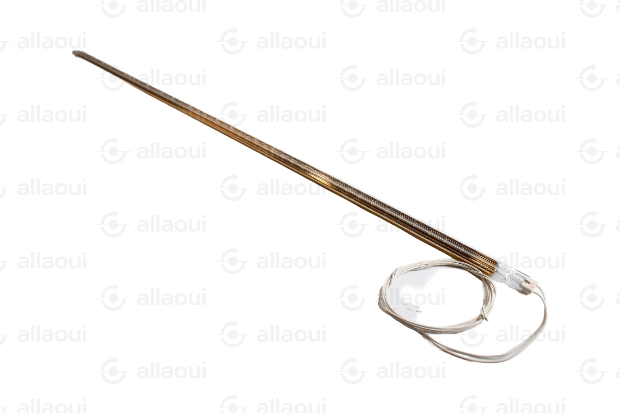 Eltosch Grafix IR Lamp 12500388 Eltosch Grafix IR Lamp 12500388