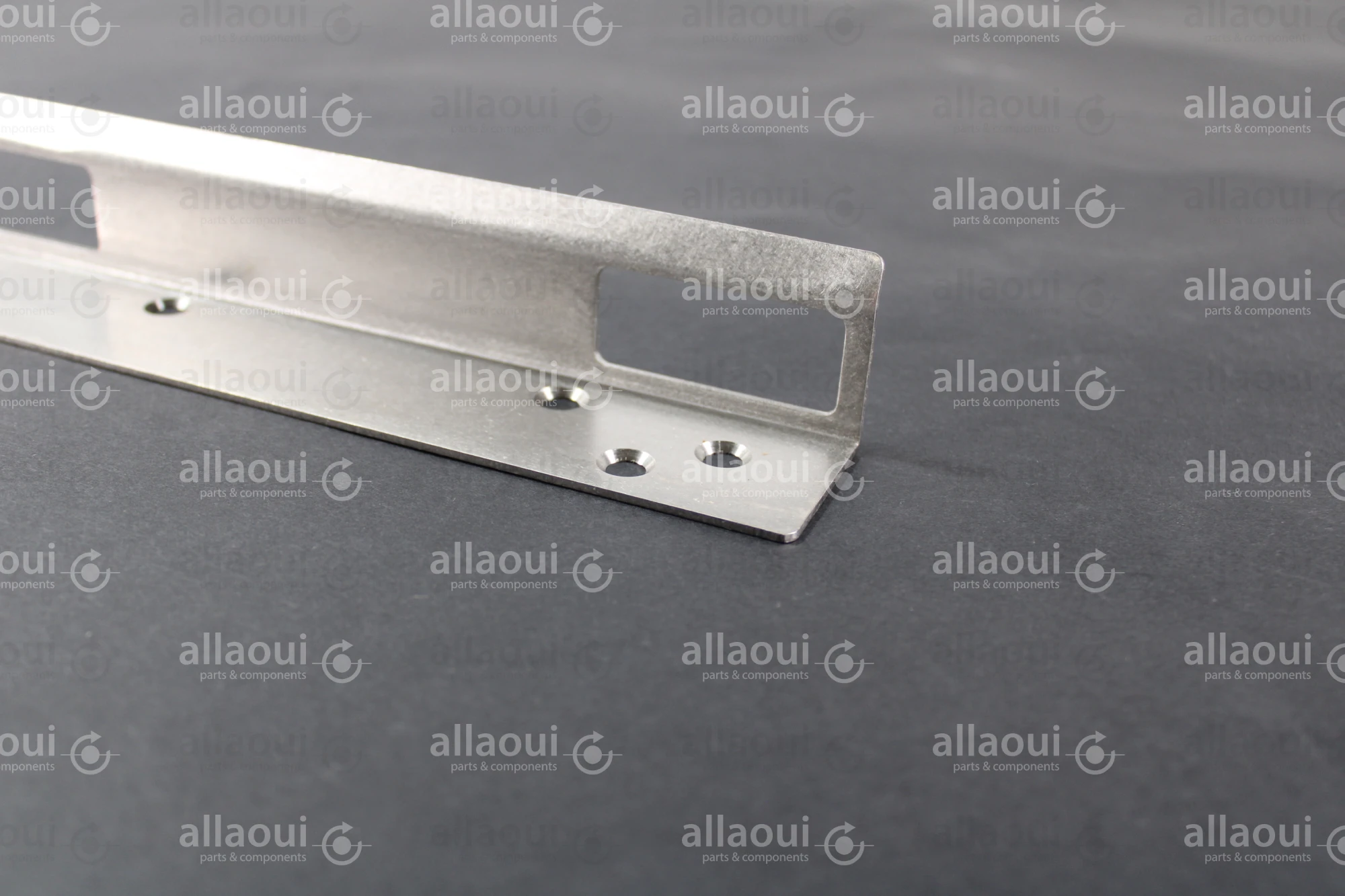 MBO Side Stop 06.2462.0005 MBO Side Stop 06.2462.0005