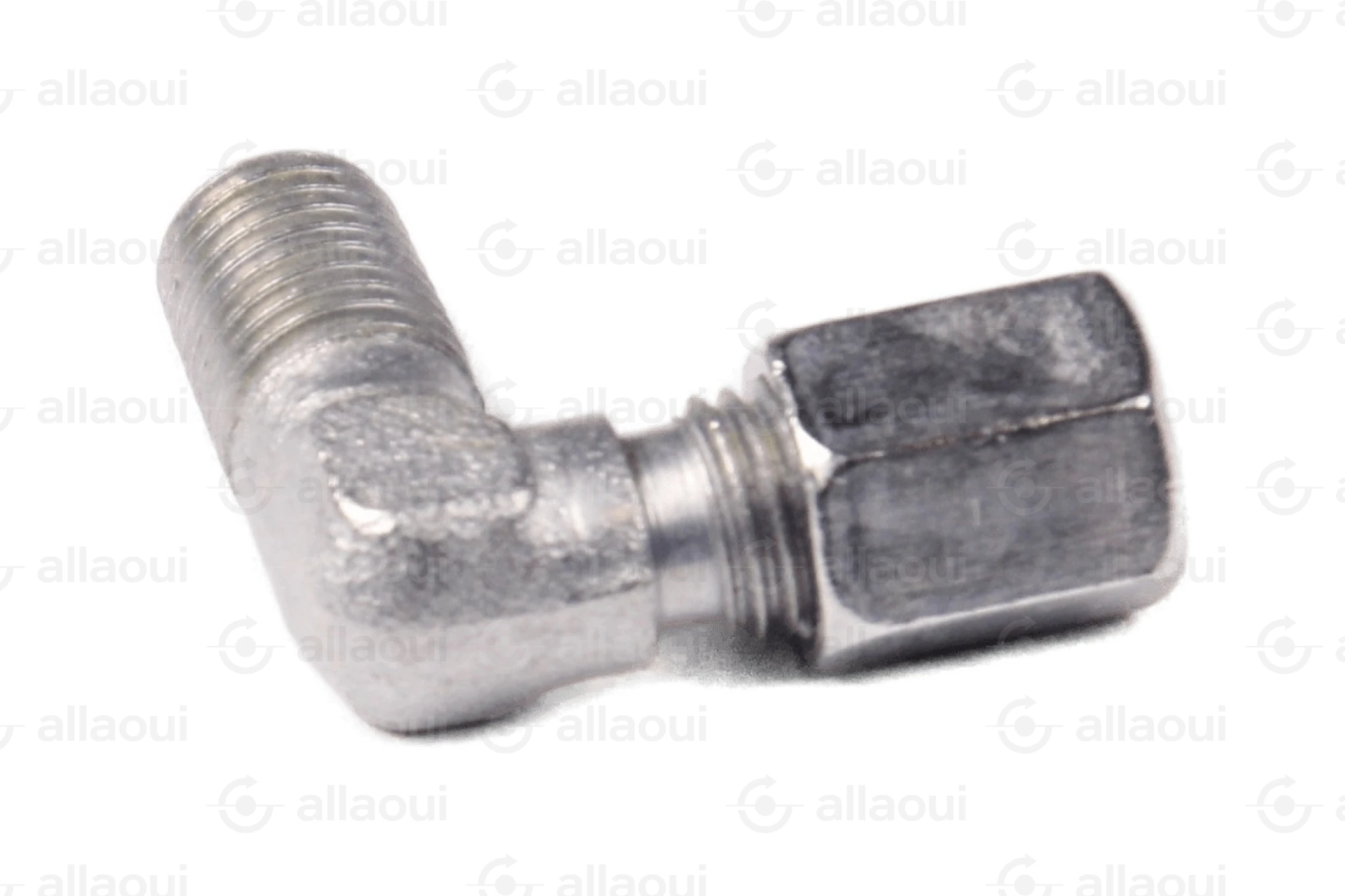 Manroland Screwing fitting 16.97044-1813 Manroland Screwing fitting 16.97044-1813