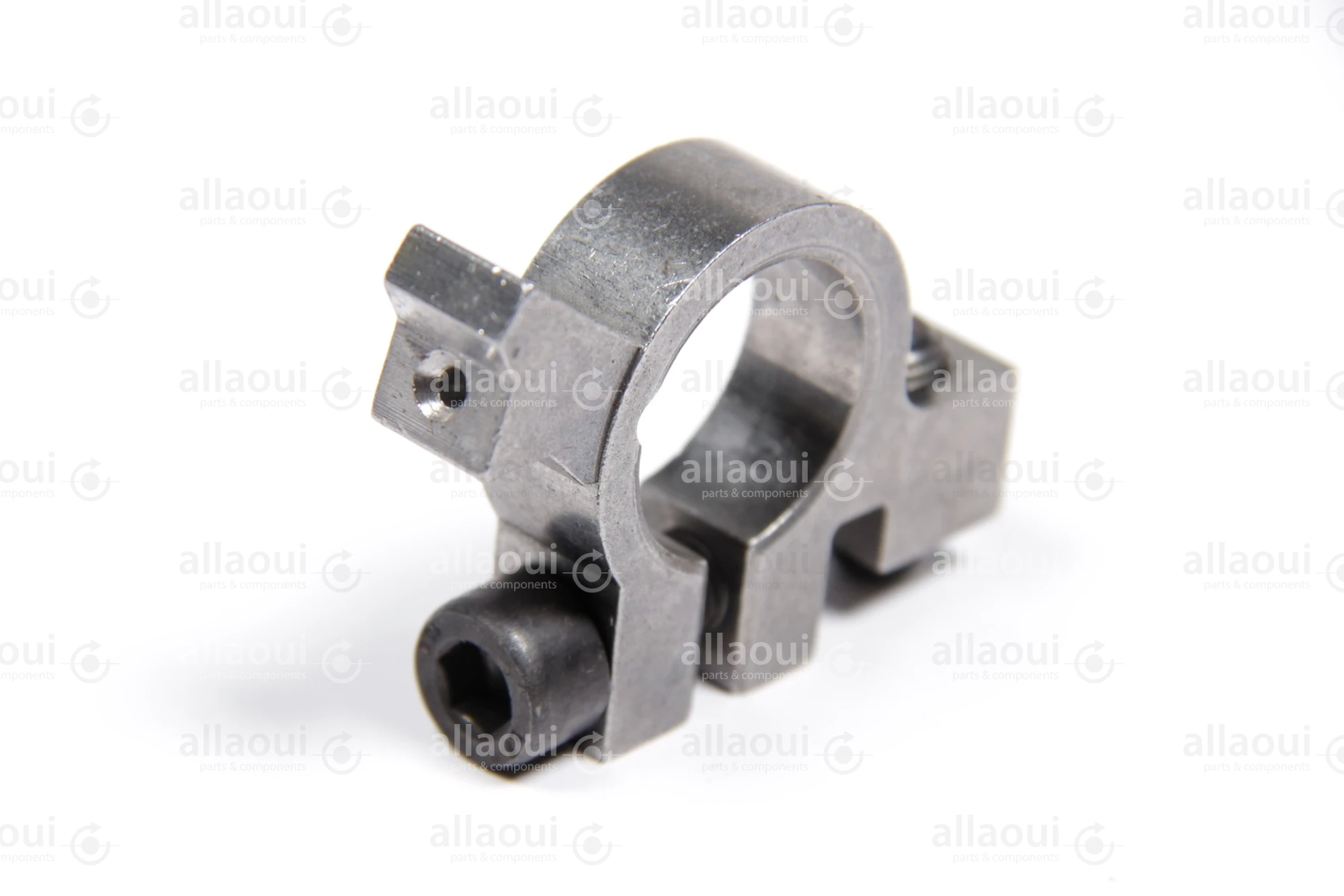 Heidelberg GTO Clamping Piece MV.032.031 Heidelberg GTO Clamping Piece MV.032.031