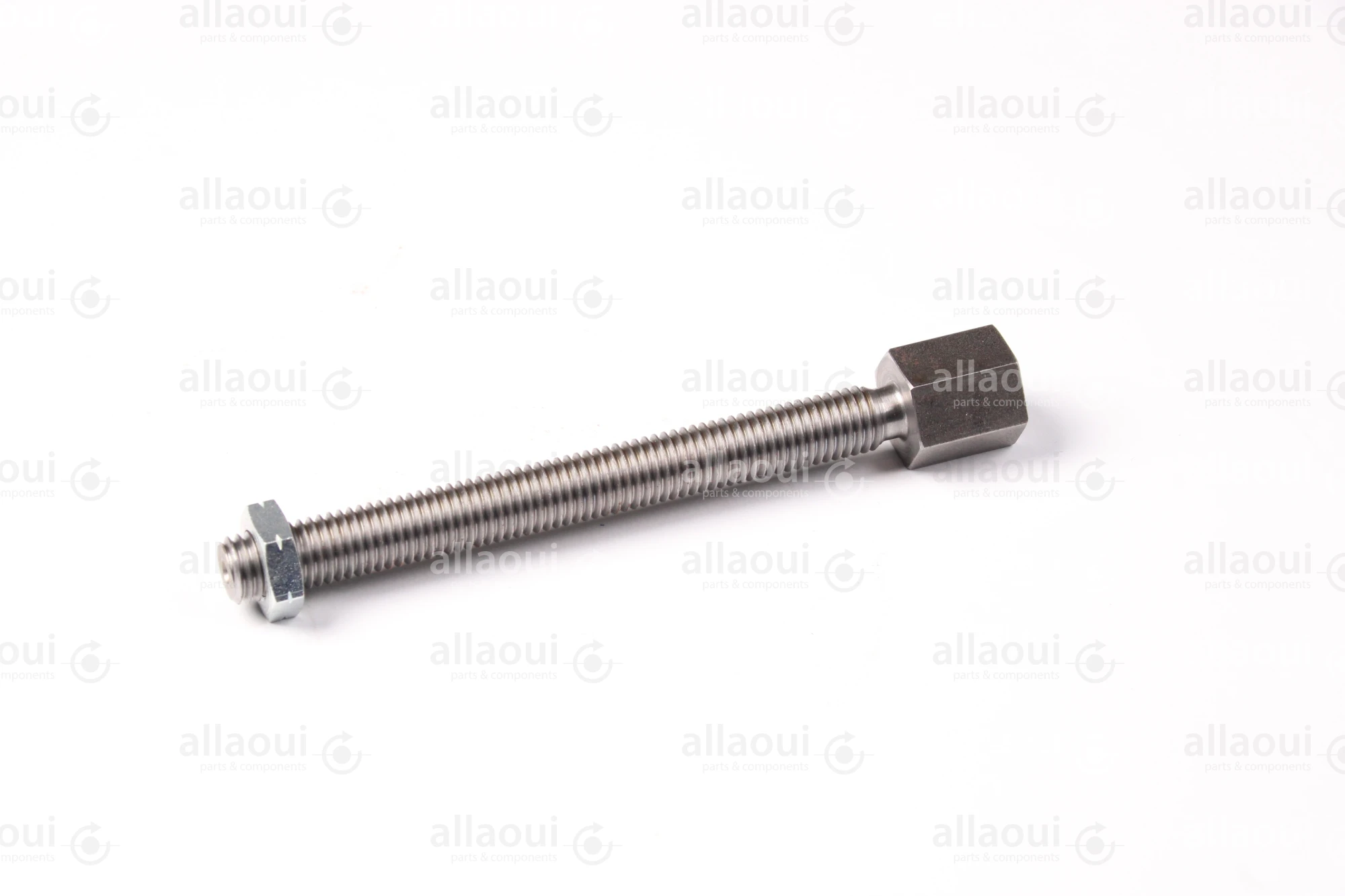 Manroland Spindle 16.04177-0069 Manroland Spindle 16.04177-0069