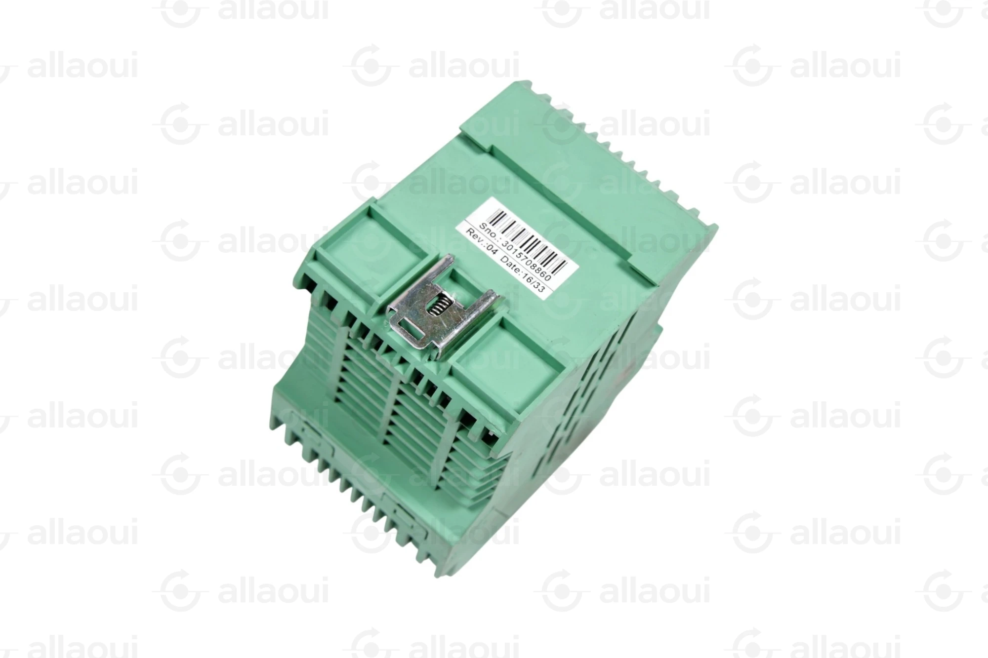 Phoenix Contact MINI-PS-100-240AC/24DC/4 2938837