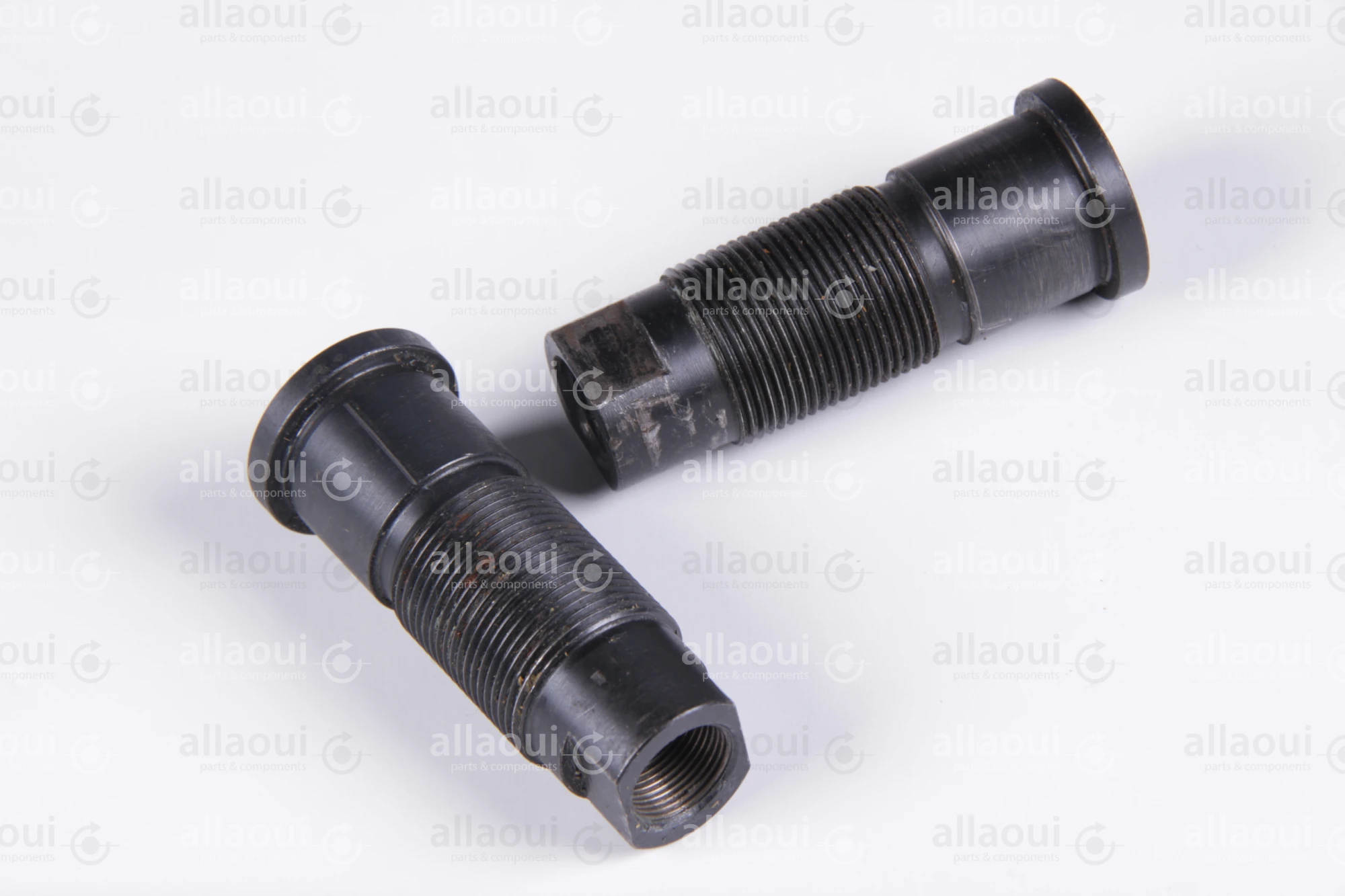Müller Martini Threaded Bolt RD30X70 3010.6936.3 Müller Martini Threaded Bolt RD30X70 3010.6936.3