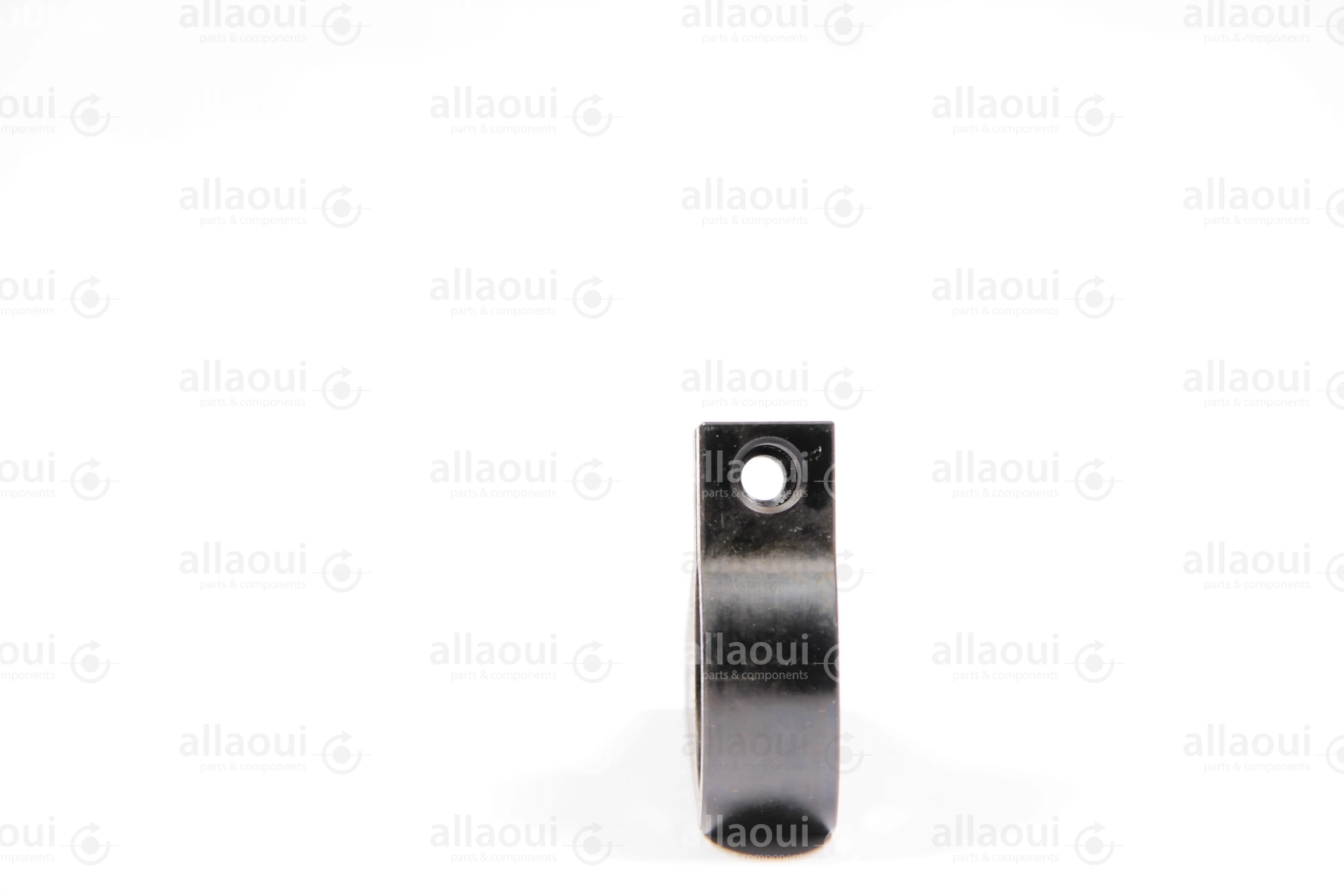 Müller Martini Lever BL15X45.5X73.5 3675.2736.3 Müller Martini Lever BL15X45.5X73.5 3675.2736.3