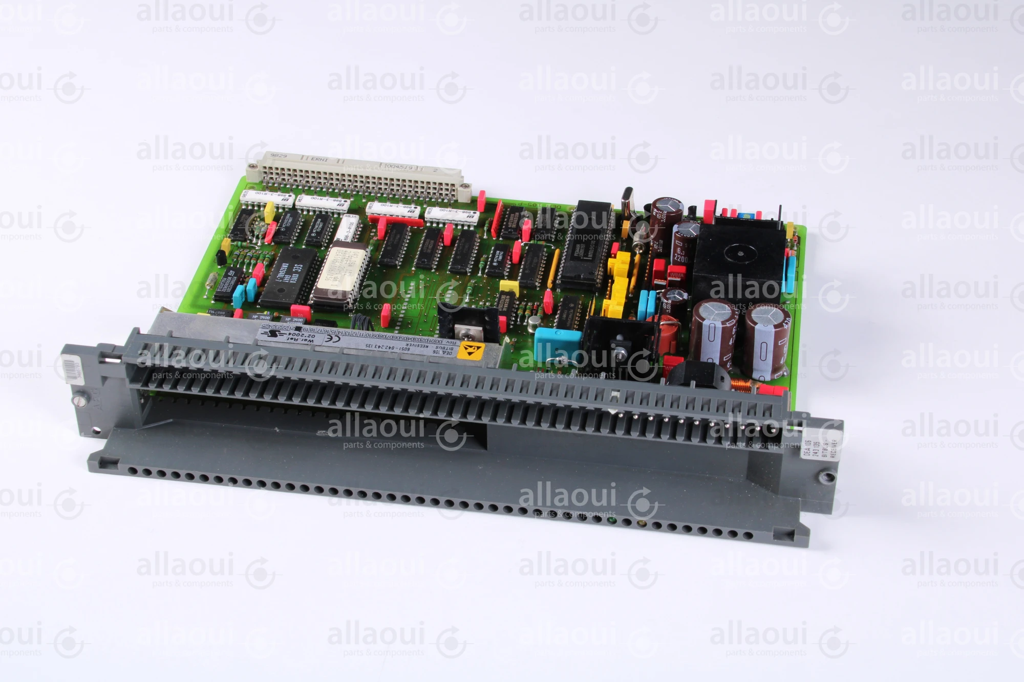 AEG Board DEA 106 6051-042.243 135 AEG Board DEA 106 6051-042.243 135