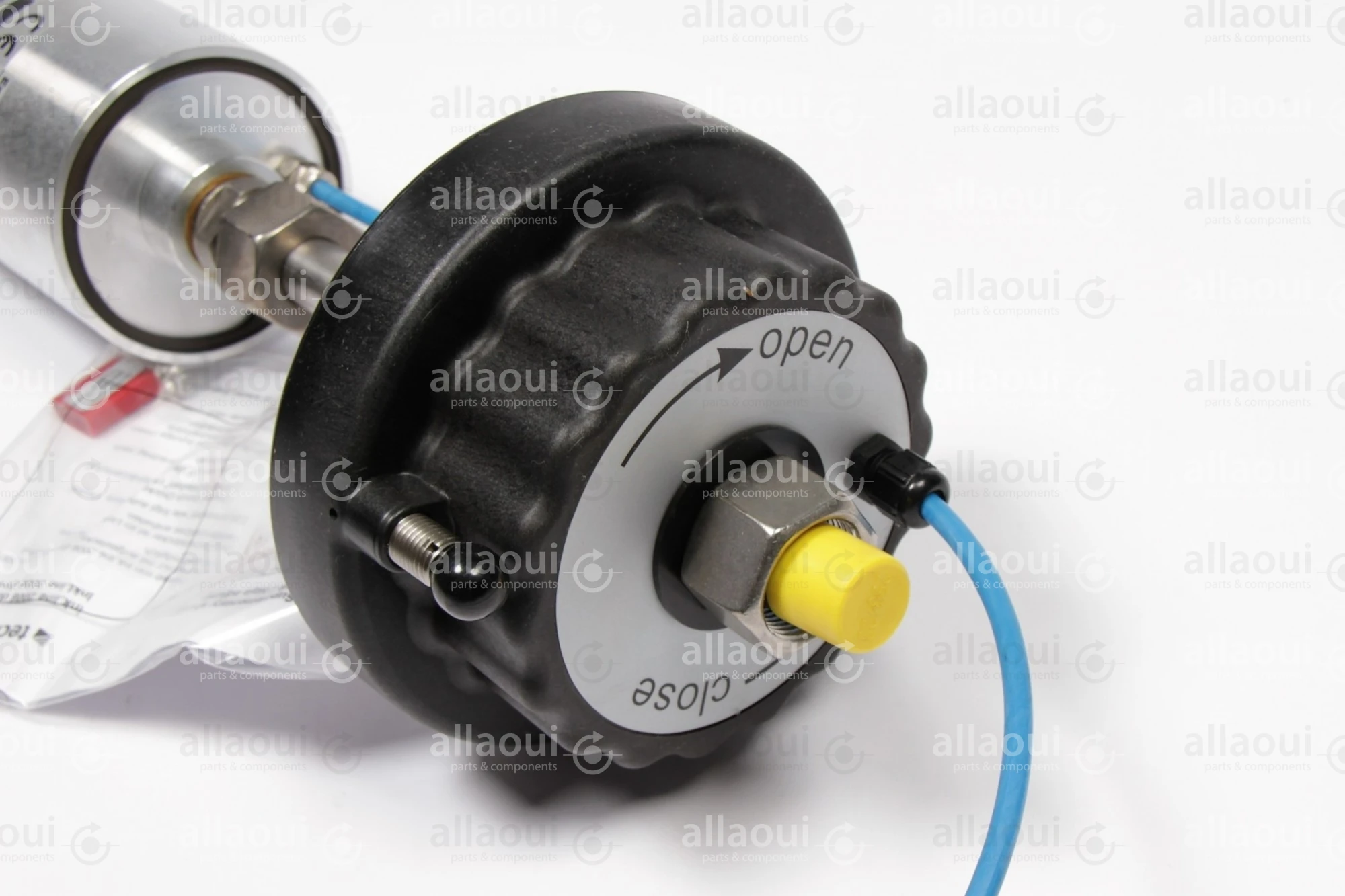 Technotrans Valve InkLine 3000 951060026