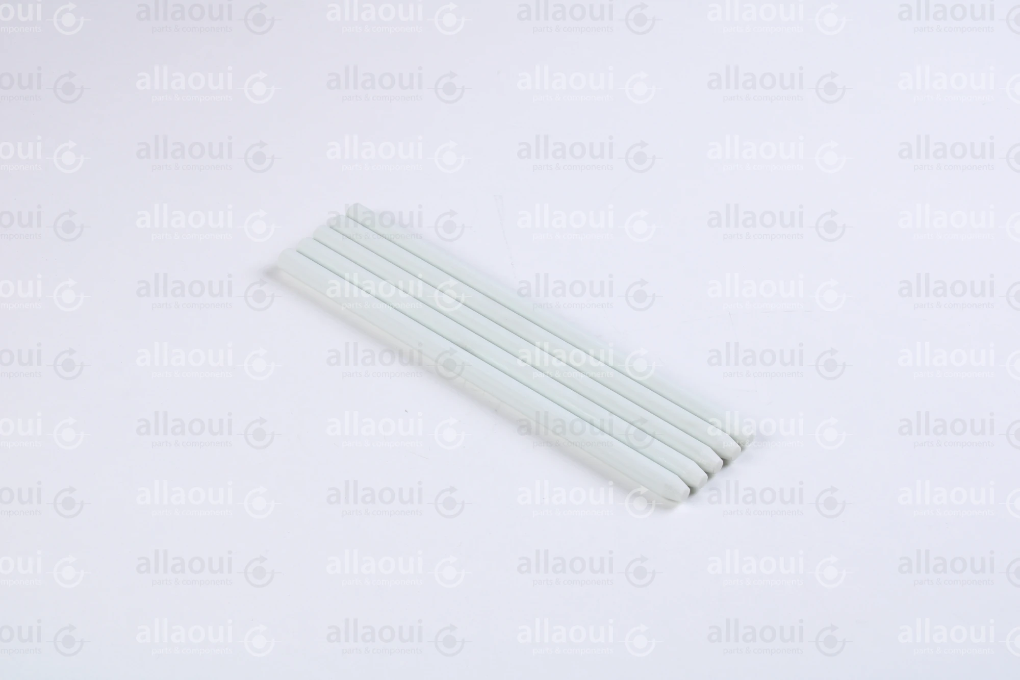 Müller Martini Rod (5 Pieces) 7524.1067.4 (5 Stück) Müller Martini Rod (5 Pieces) 7524.1067.4 (5 Stück)