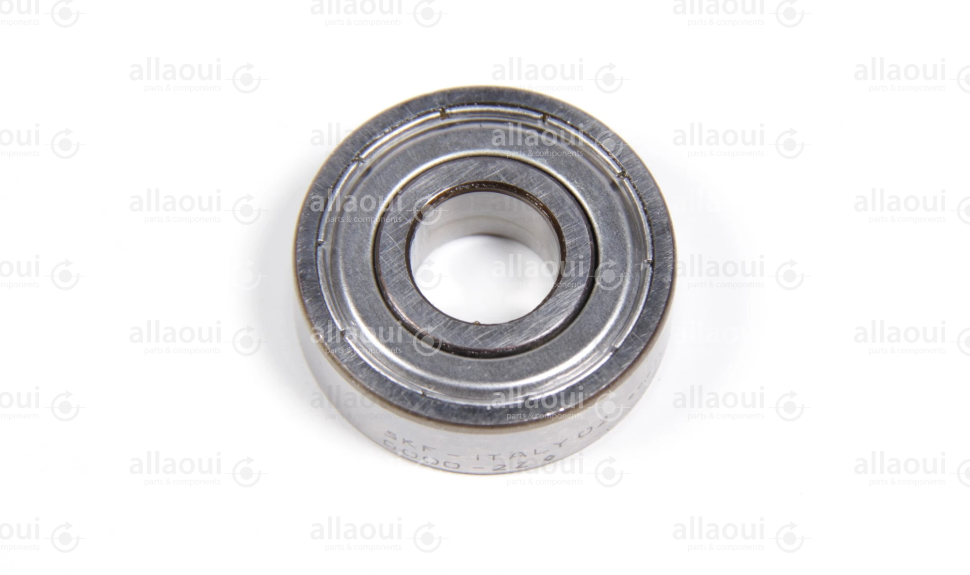 Heidelberg Bearing 6000-2Z 00.520.0525/