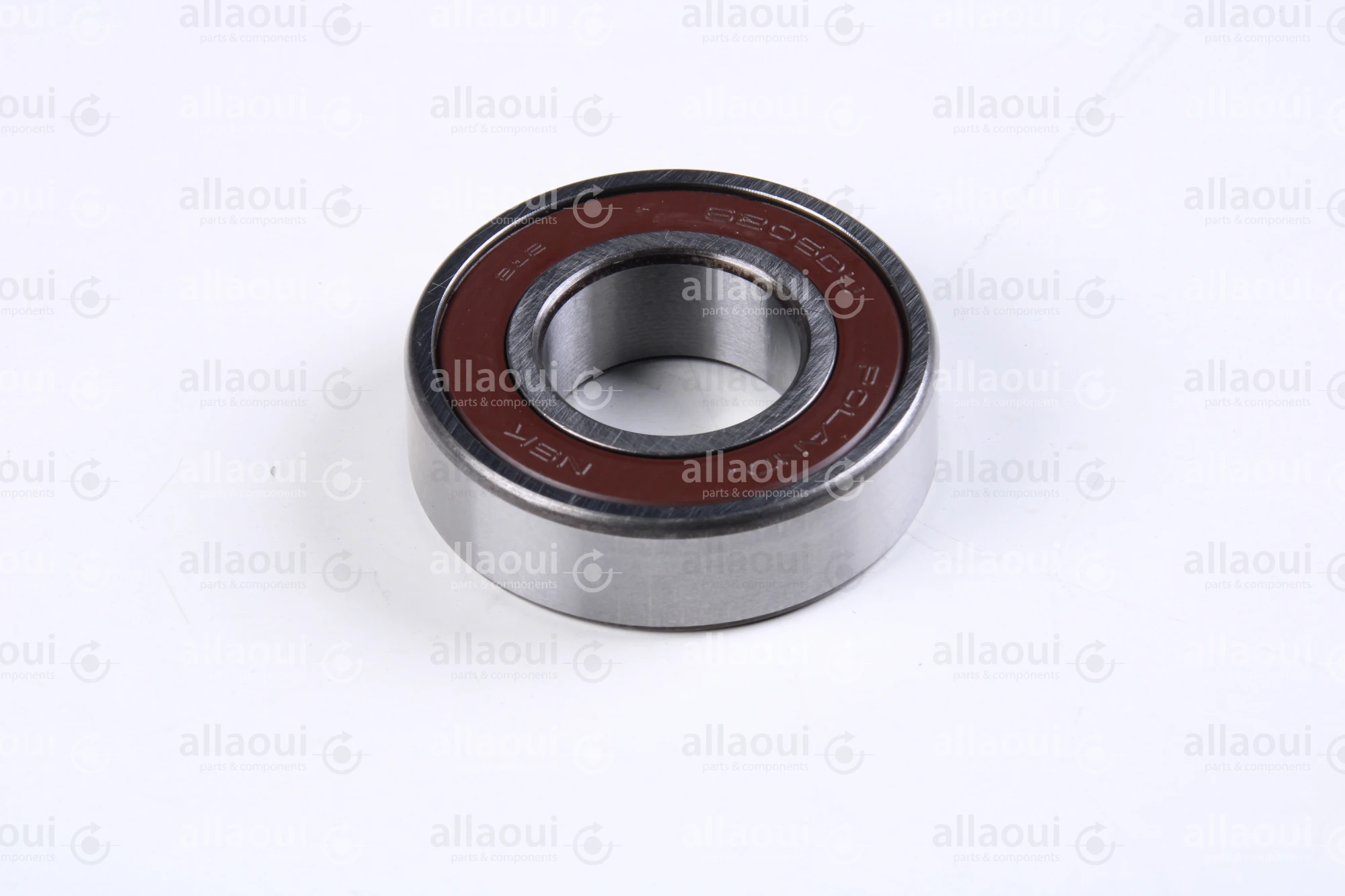 NSK Ball Bearing 6205DDU NSK Ball Bearing 6205DDU