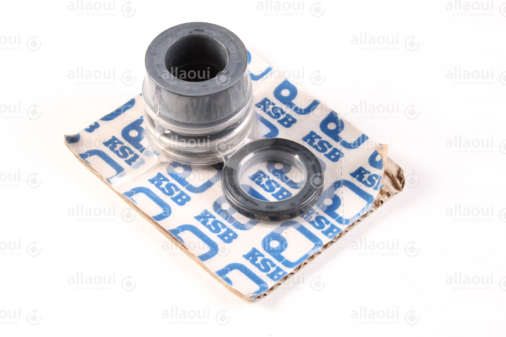 KSB Sealing 01038736 KSB Sealing 01038736