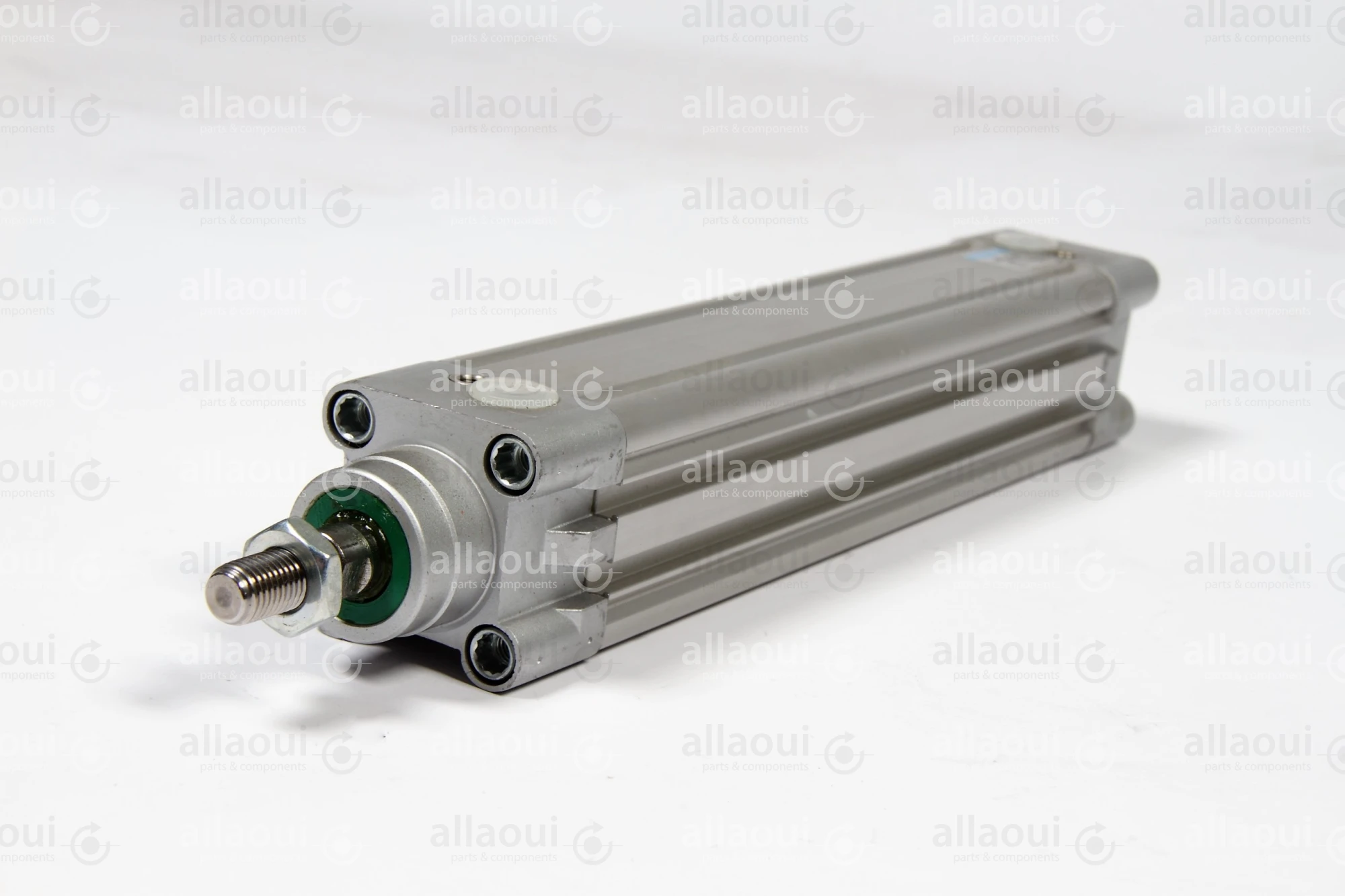 Festo Pneumatic Cylinder DNC-32-160-PPV-A Festo Pneumatic Cylinder DNC-32-160-PPV-A