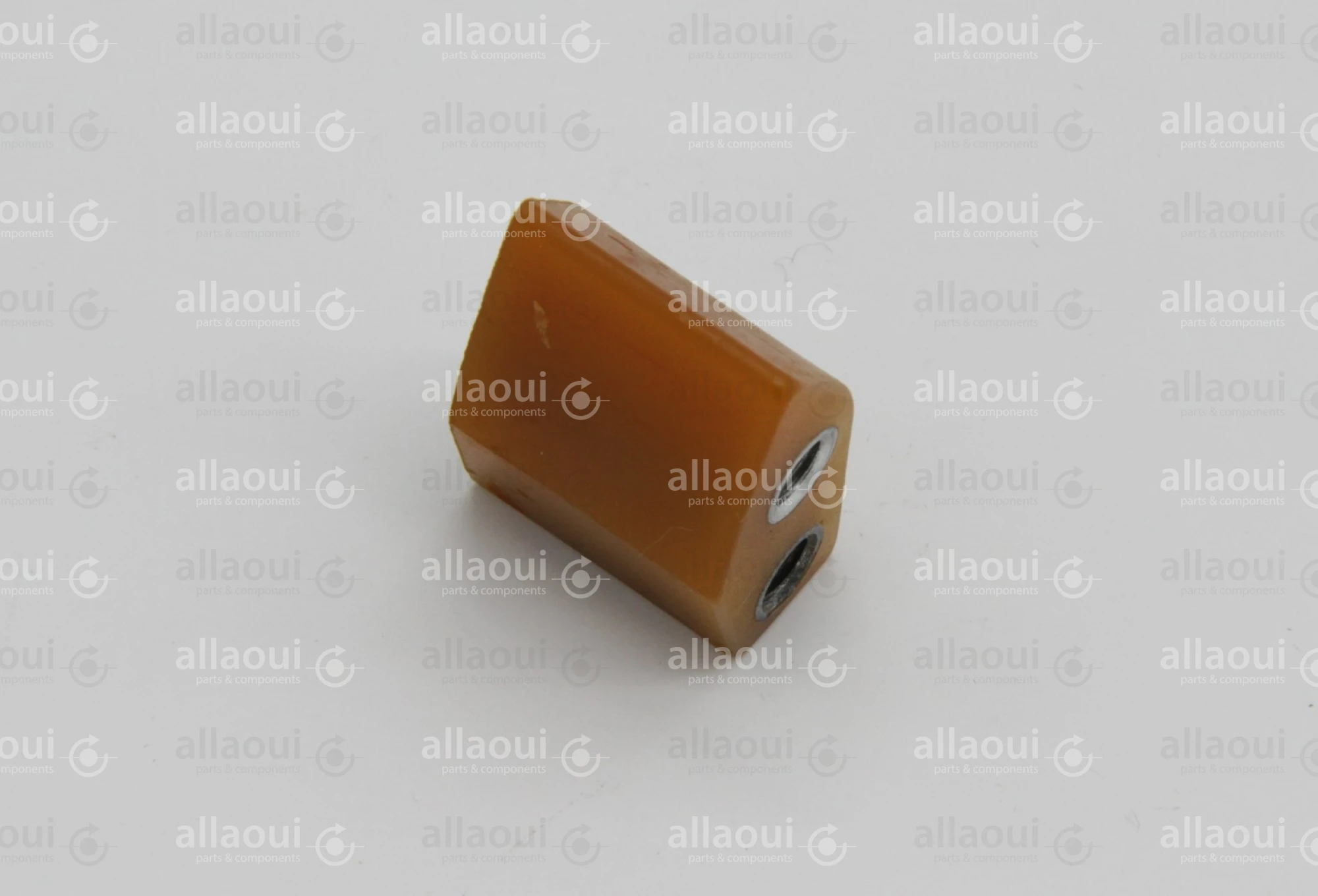 Müller Martini Gripper pad H617.9249.5