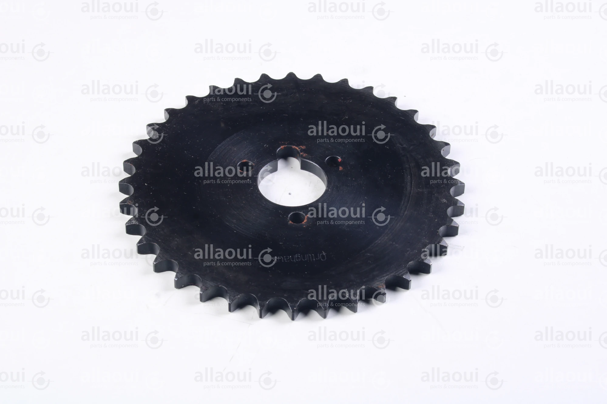 Müller Martini Sprocket 3007.1235.4 Müller Martini Sprocket 3007.1235.4