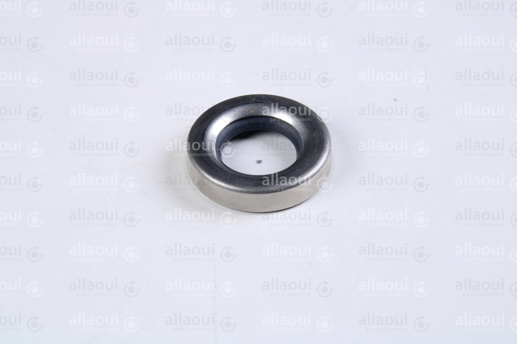 Müller Martini Shaft Seal 0035.9097 Müller Martini Shaft Seal 0035.9097