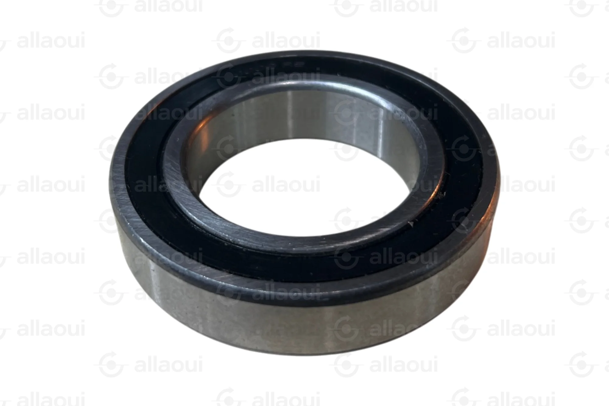 Manroland Ball Bearing 6009-2RS 6009 RS Manroland Ball Bearing 6009-2RS 6009 RS