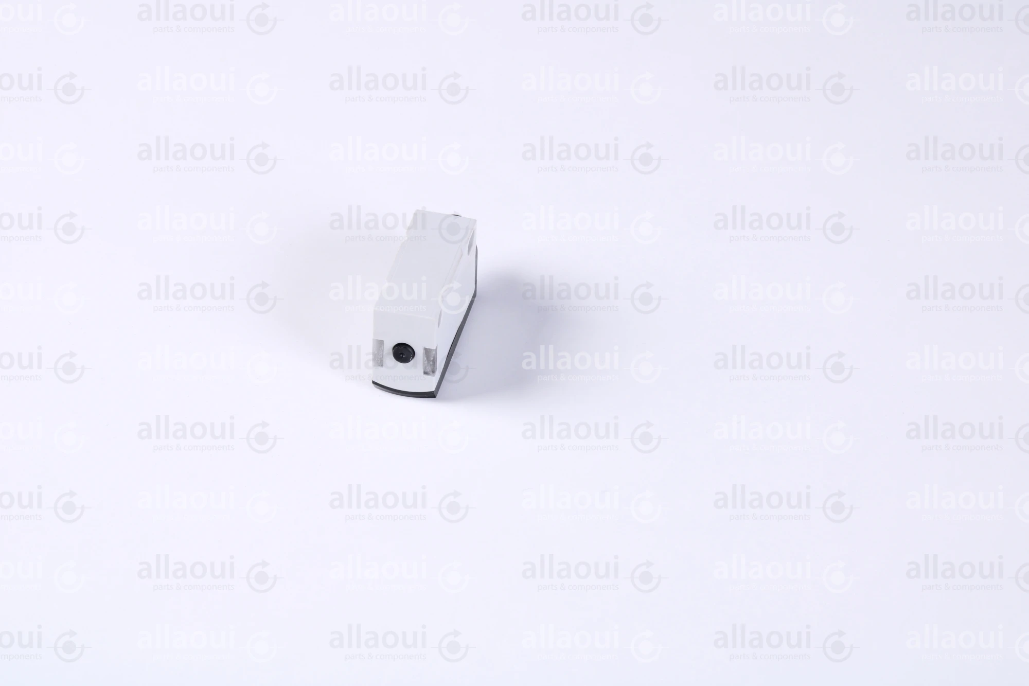 Sensopart Sensor FT 25-RH-PS-M4 Sensopart Sensor FT 25-RH-PS-M4