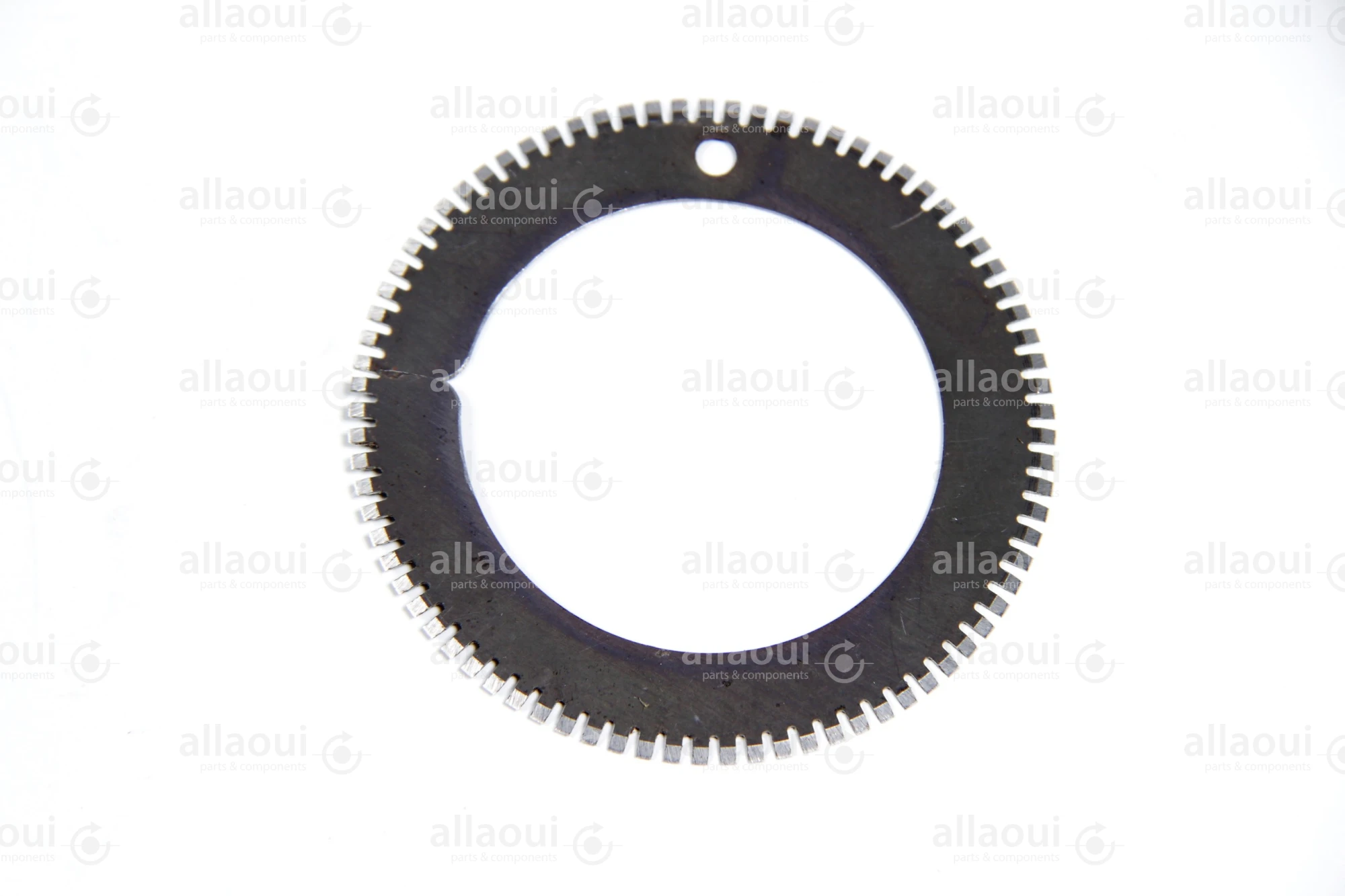 Heidelberg Perf Knife D=59 Z=80 D=40 ZD.200-754-03-00 Heidelberg Perf Knife D=59 Z=80 D=40 ZD.200-754-03-00