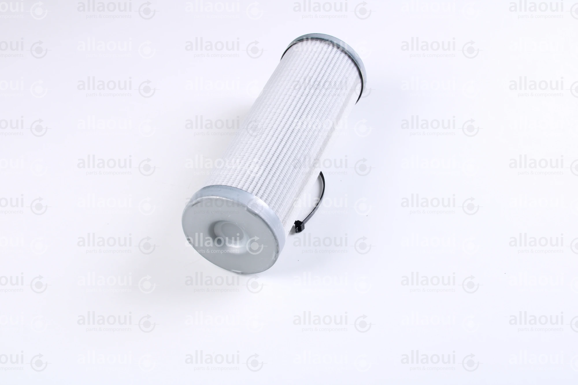 Heidelberg Machine Filter Cartridge 00.580.1558/02 Heidelberg Machine Filter Cartridge 00.580.1558/02