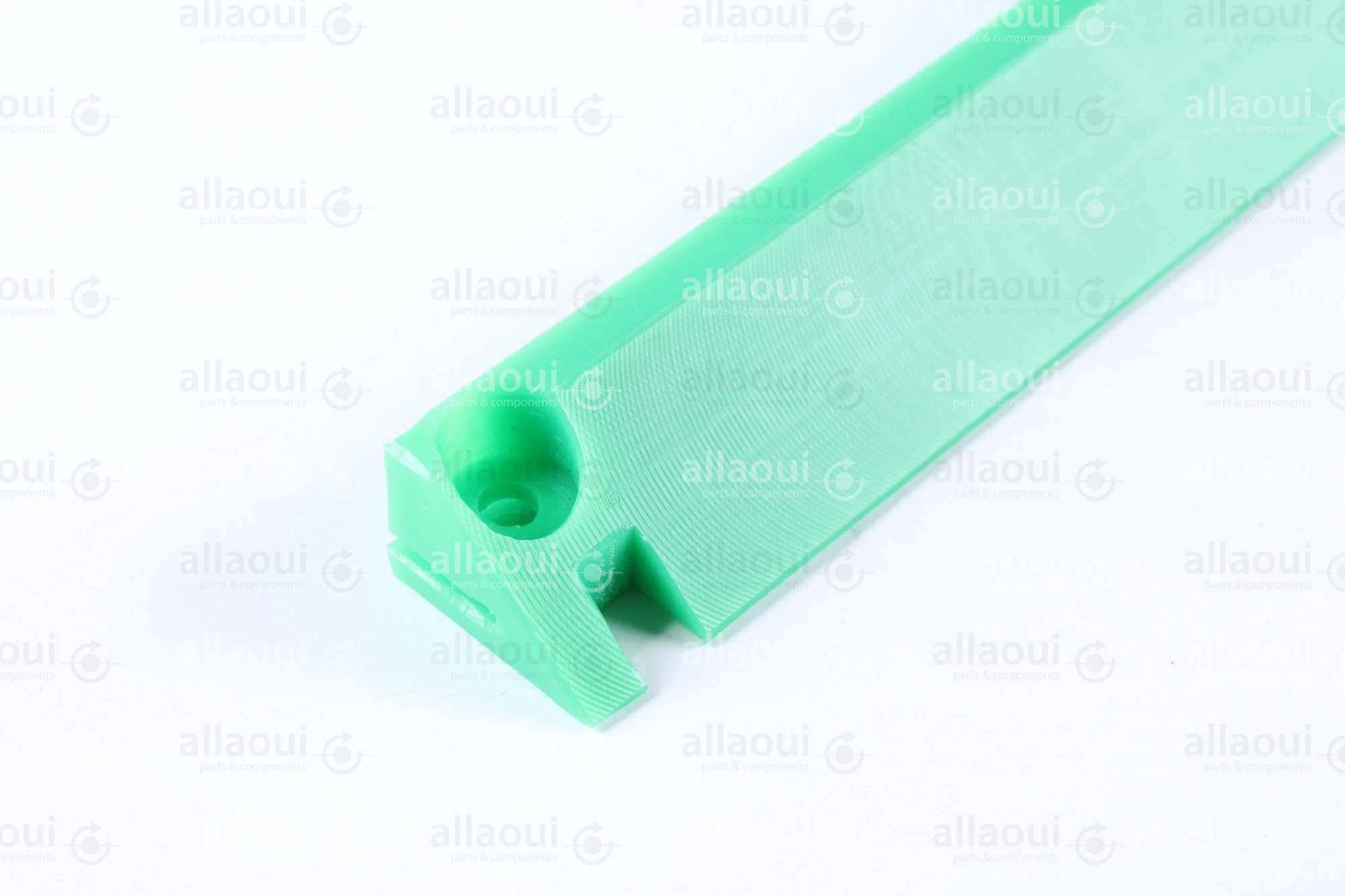 Manroland Guide 16.01030-0177 Manroland Guide 16.01030-0177