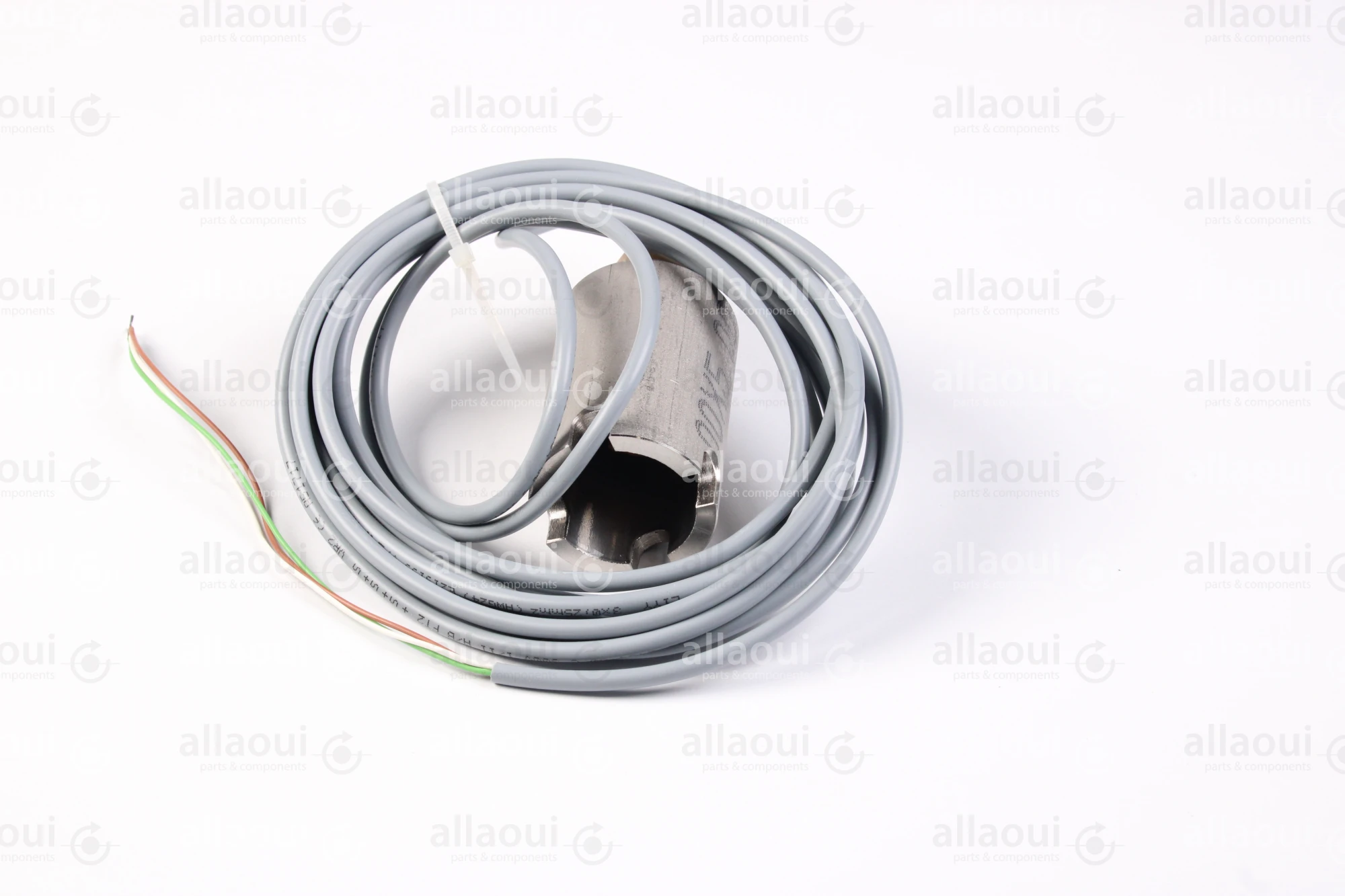 Weko Float Switch 2501129 Weko Float Switch 2501129