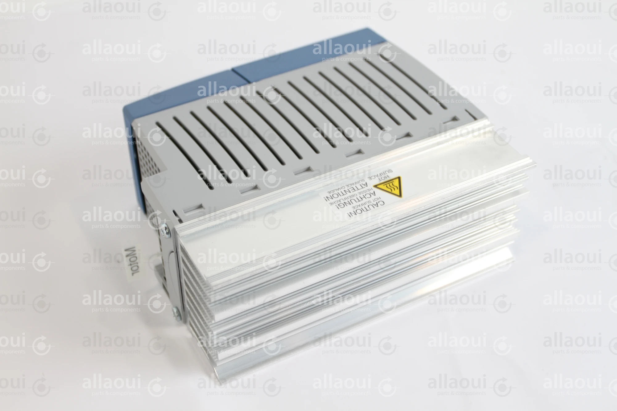 Nord Drive SK 500E-750-323-A Nord Drive SK 500E-750-323-A